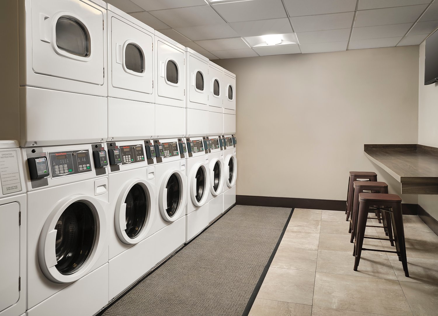 New Orleans TPS guest laundry.JPEG