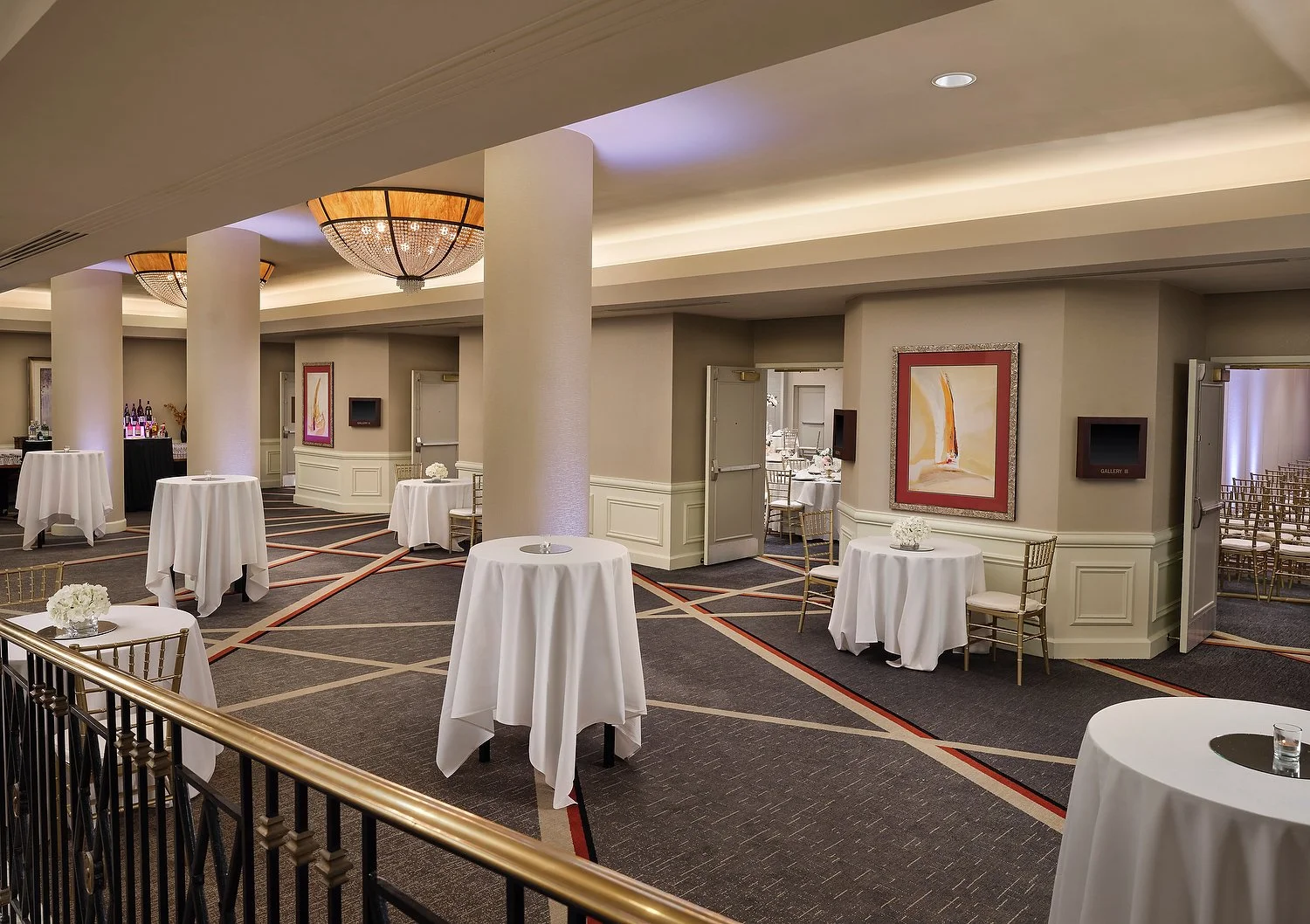 Arlington Hilton prefunction alt.JPEG