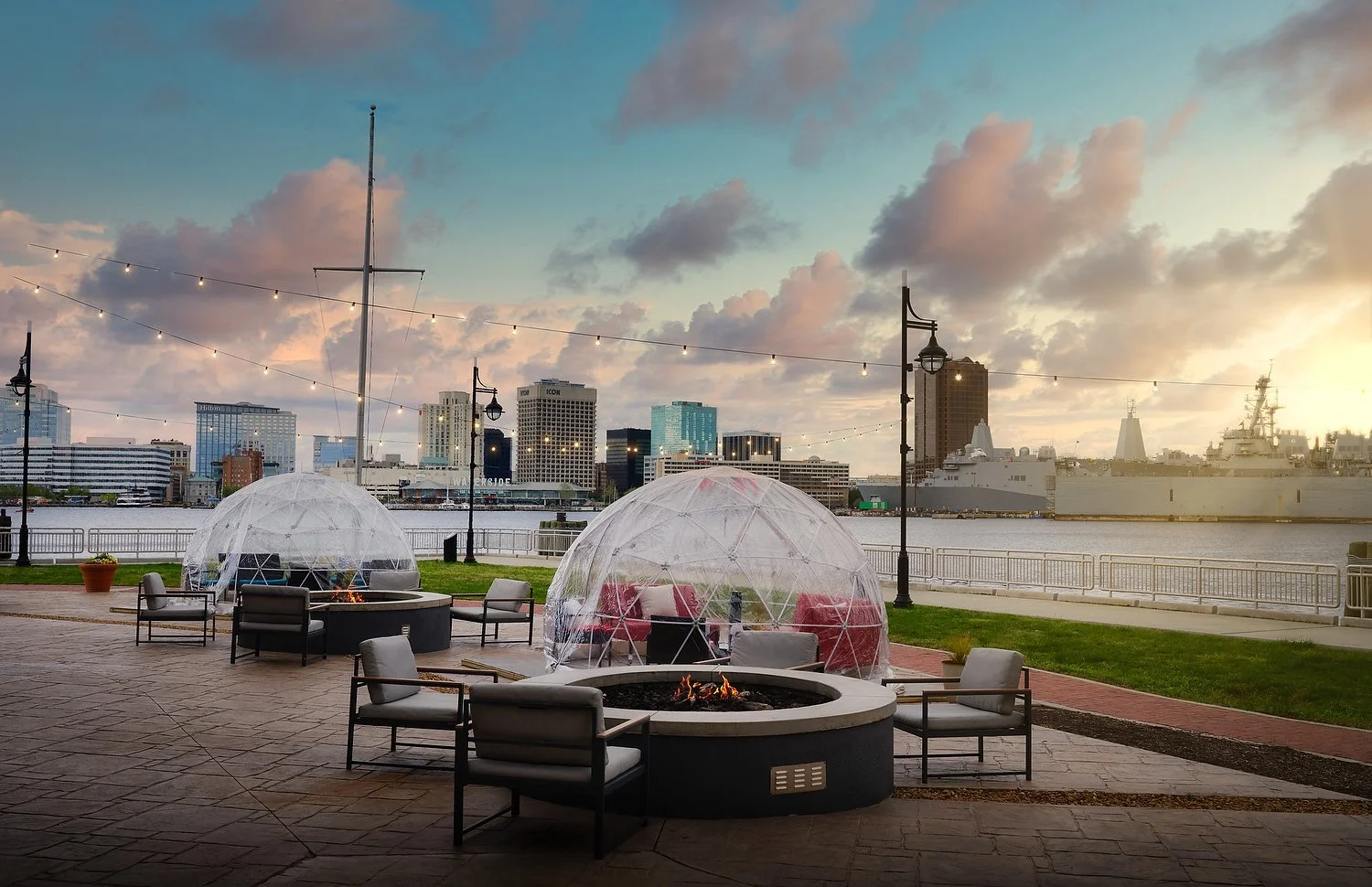 Portsmouth firepit area.JPEG
