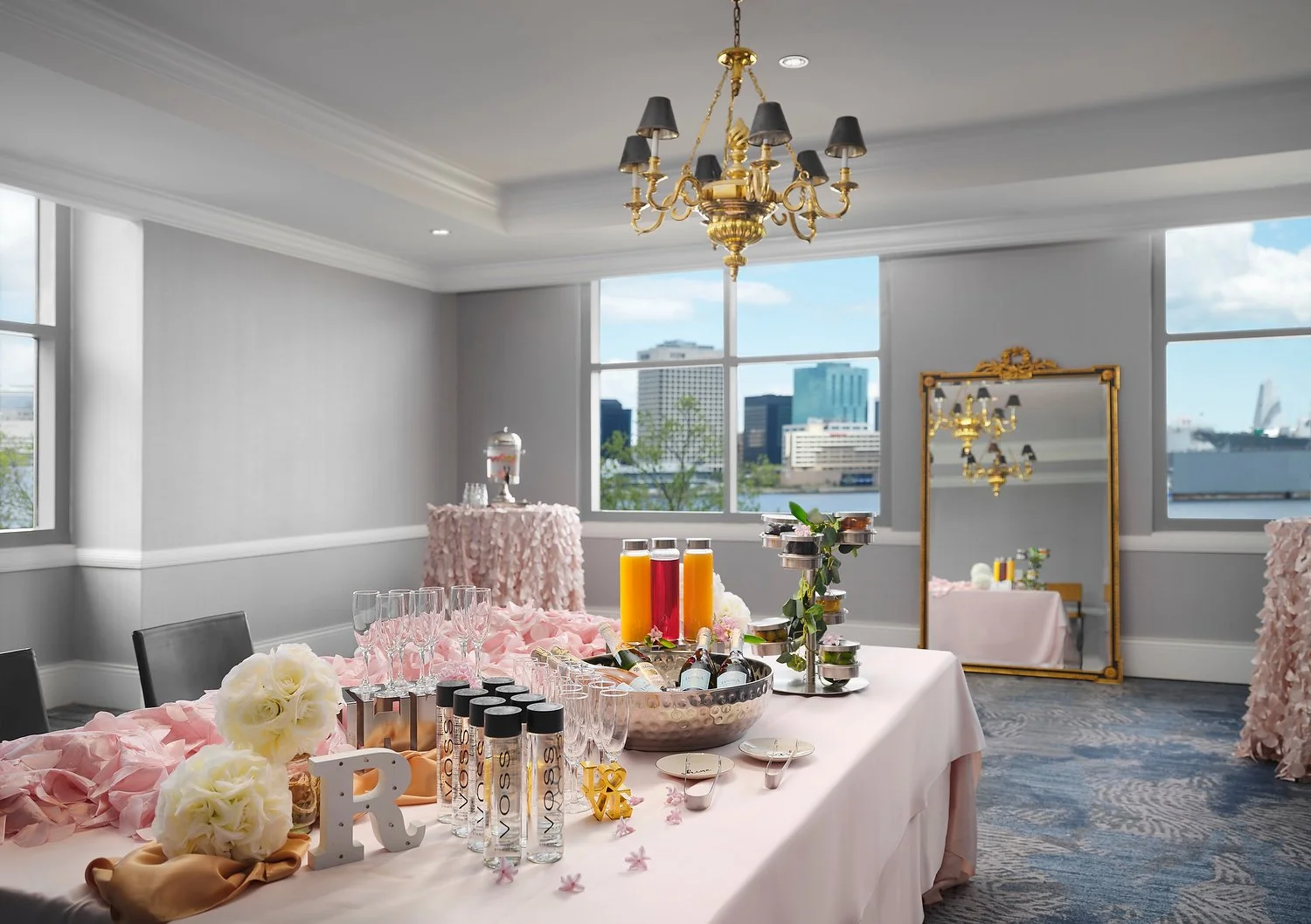 Portsmouth Rennaissance Commodore alt okfix.JPEG