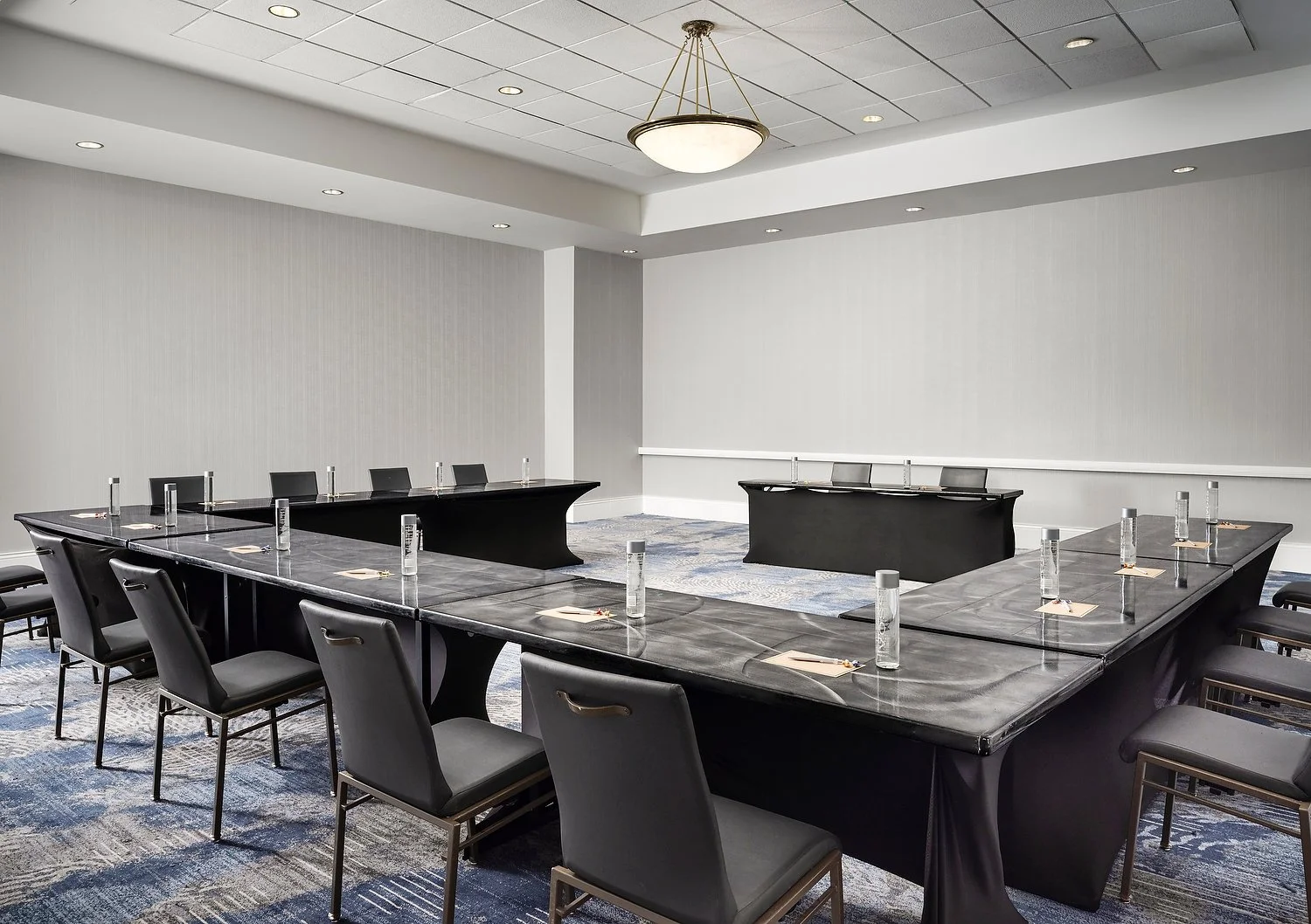 Portsmouth Rennaissance U shape-PATH.JPEG