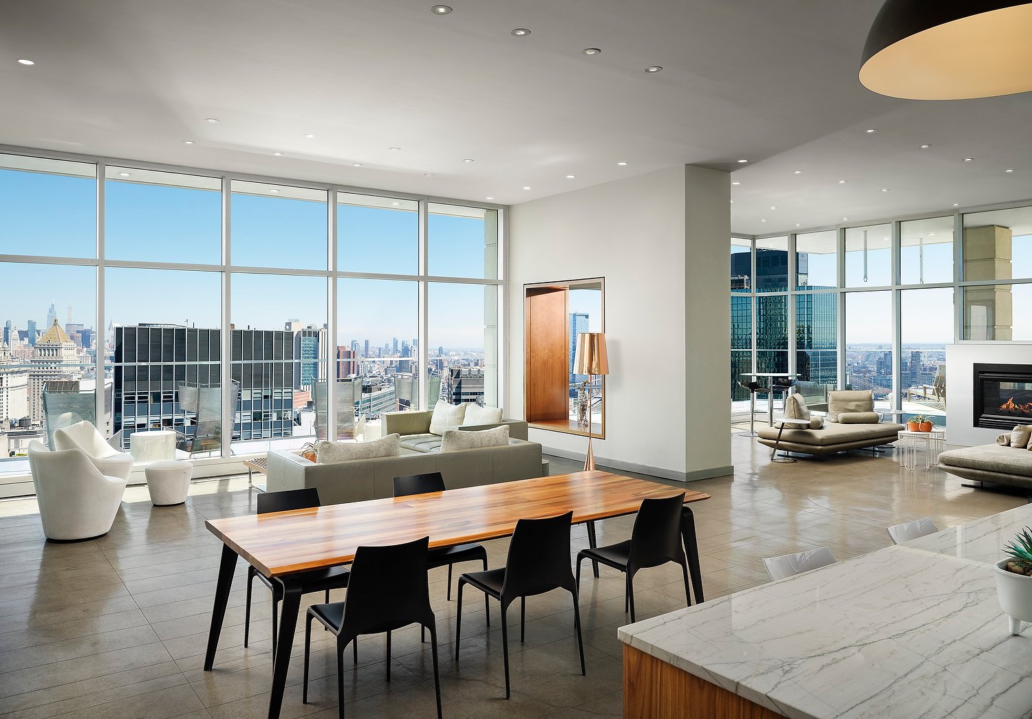 NYC Hyatt centric rooftop inside-PATH.JPEG