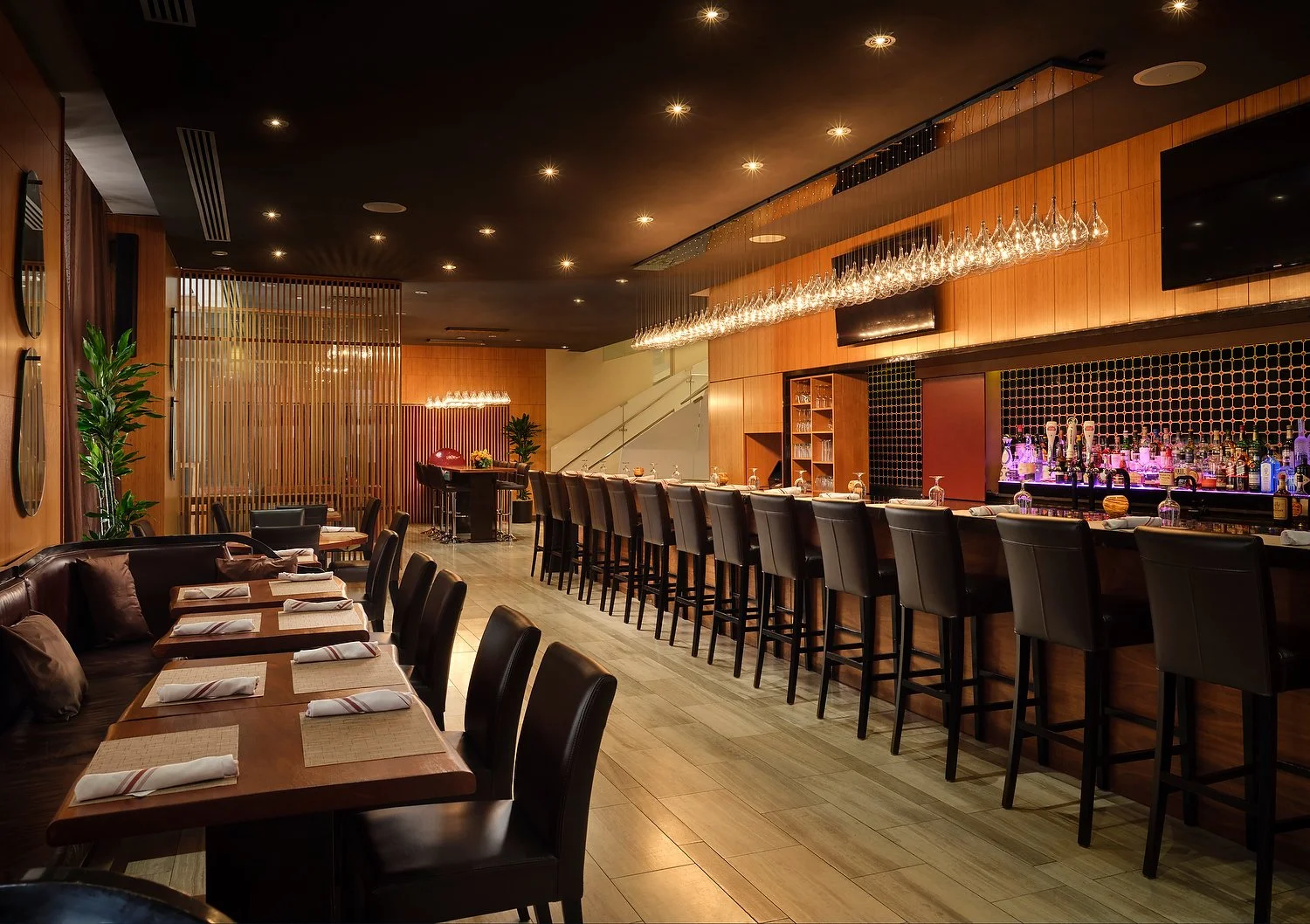 NYC Hyatt centric bar wide-PATH.JPEG