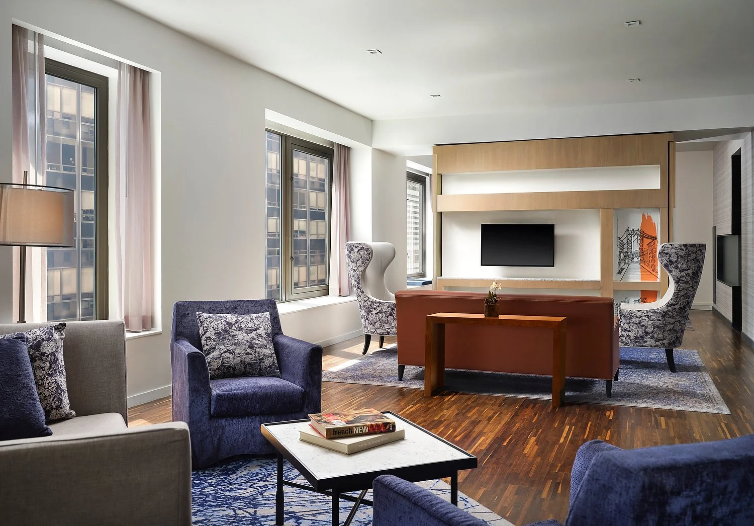 NYC Hyatt Centric suite living needs layer fix.JPG