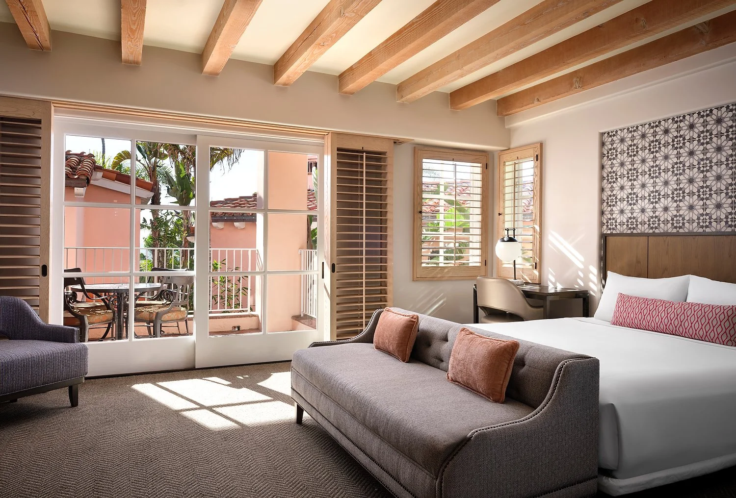 La Valencia Villa 5 bedroom0.JPEG