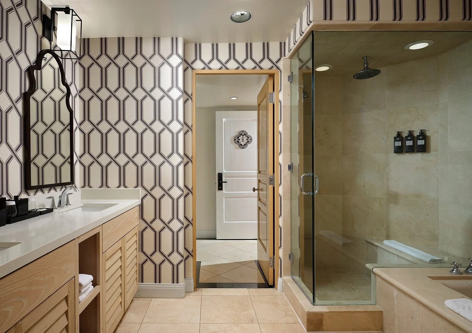 La Valencia Villa 6 bathroom .JPEG