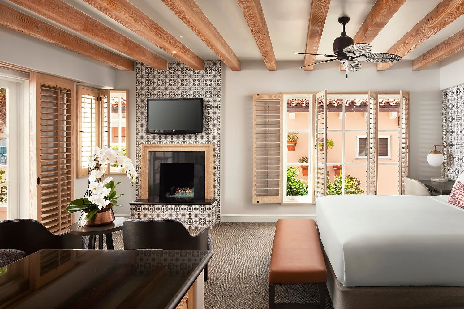 La Valencia Villa 6 bedroom0.JPG