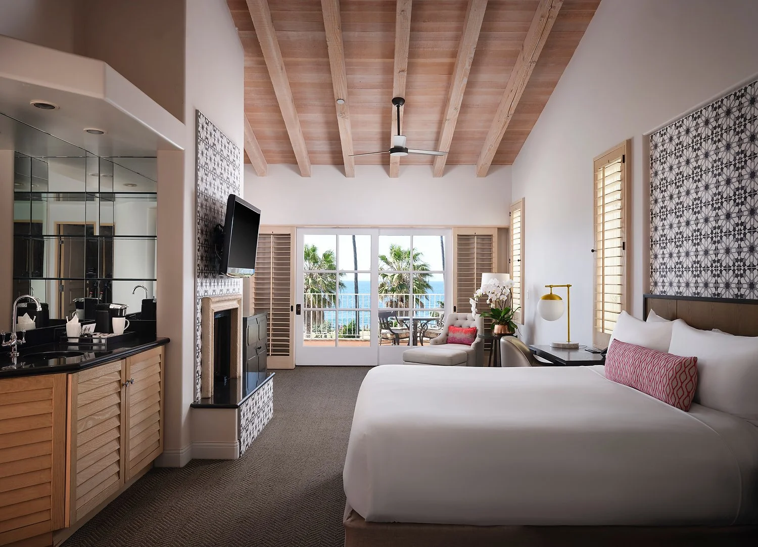 La Valencia villa 11.JPEG