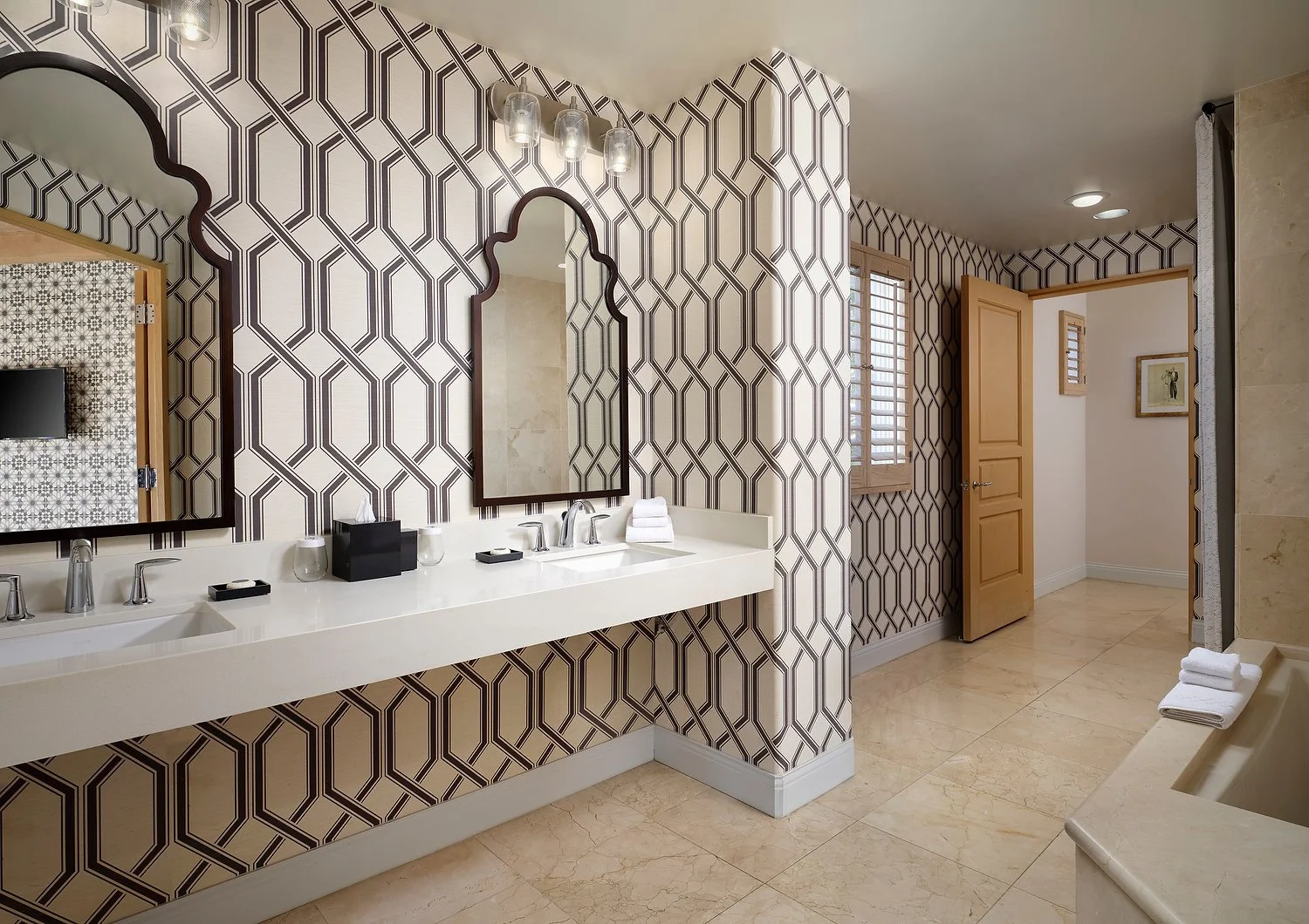 La Valencia Villa xx bathroom.JPEG