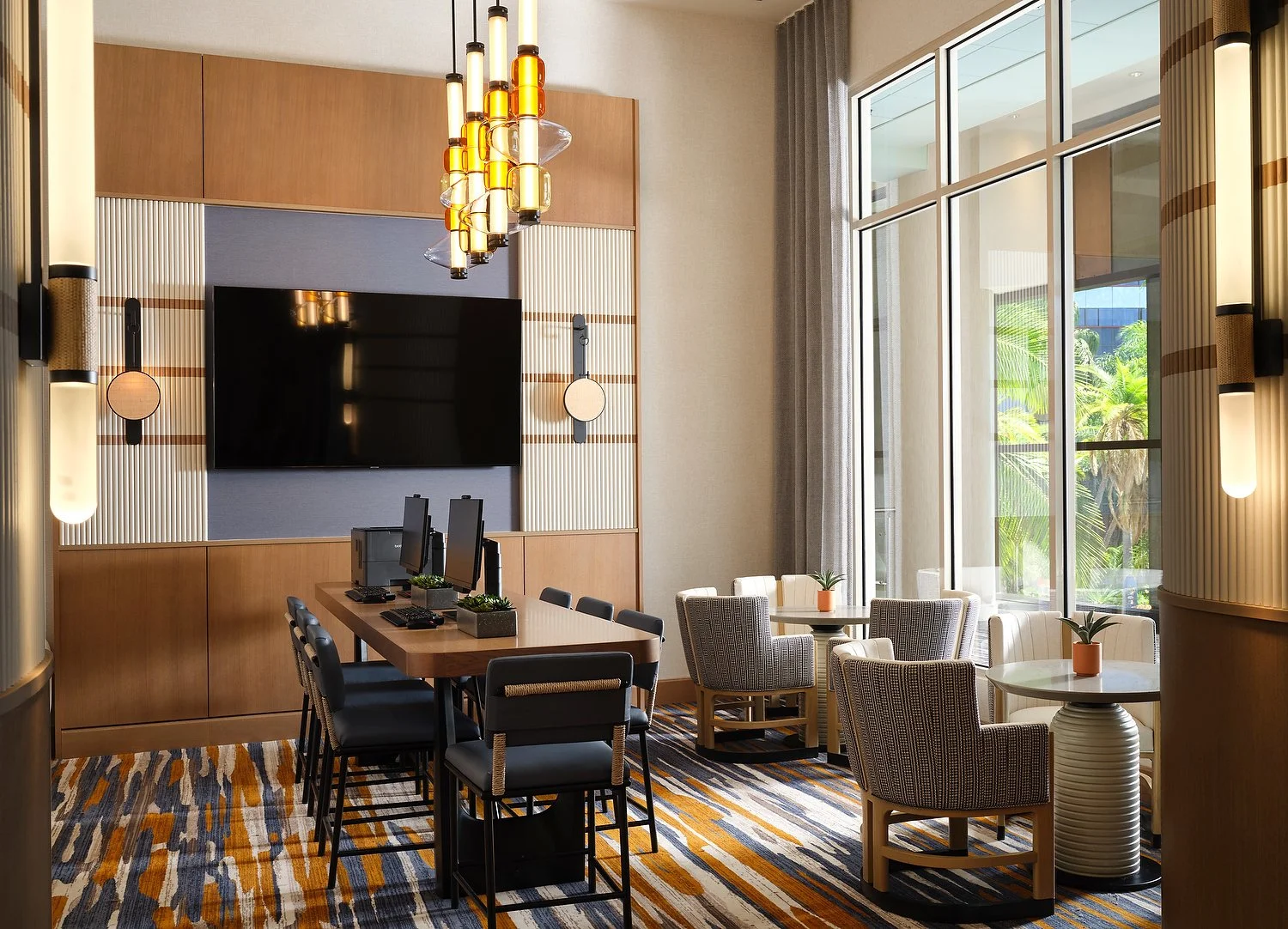 San Diego Marriott M lounge business center-PATH.JPEG