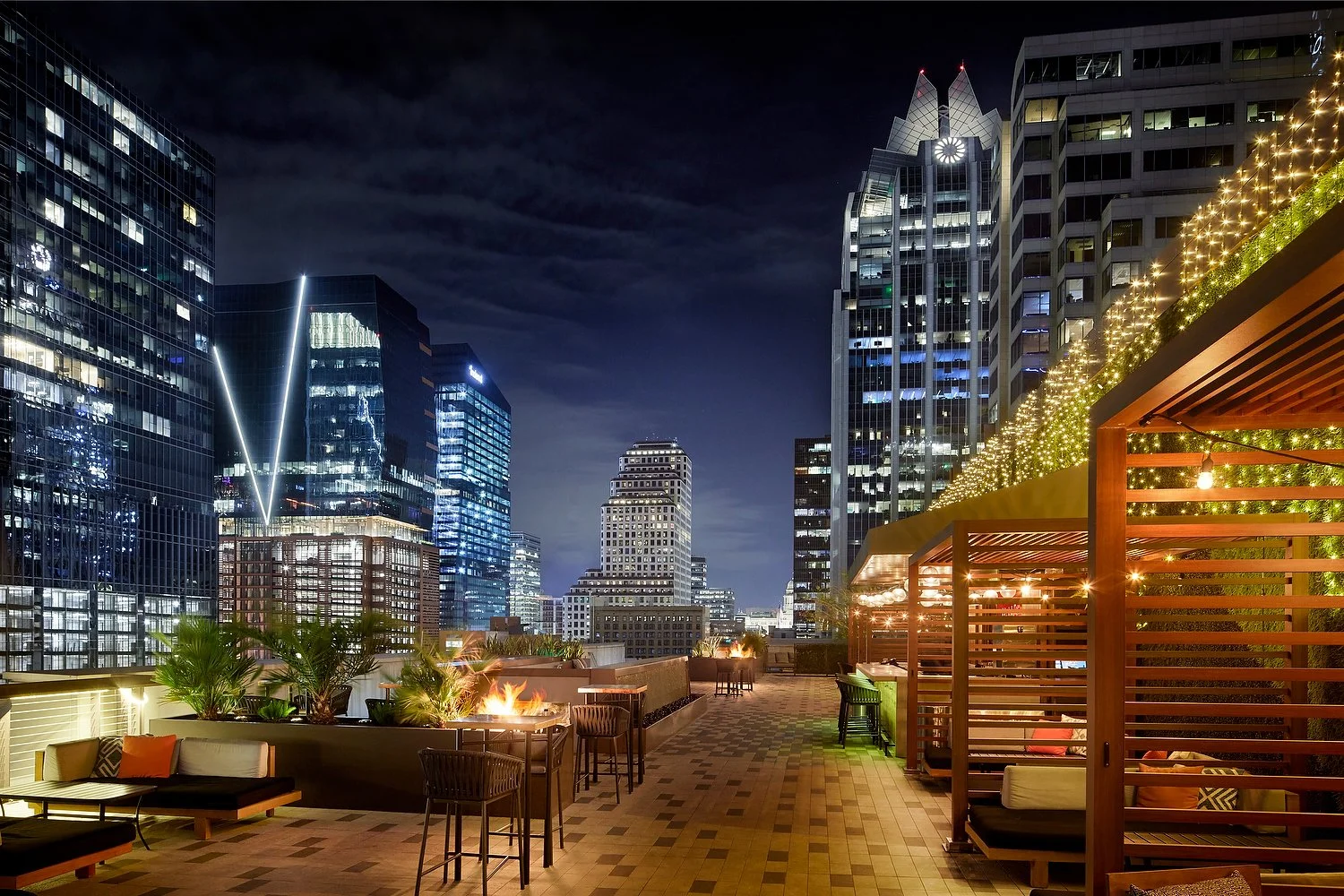 Austin JW Marriott rooftop bar wideA.JPG