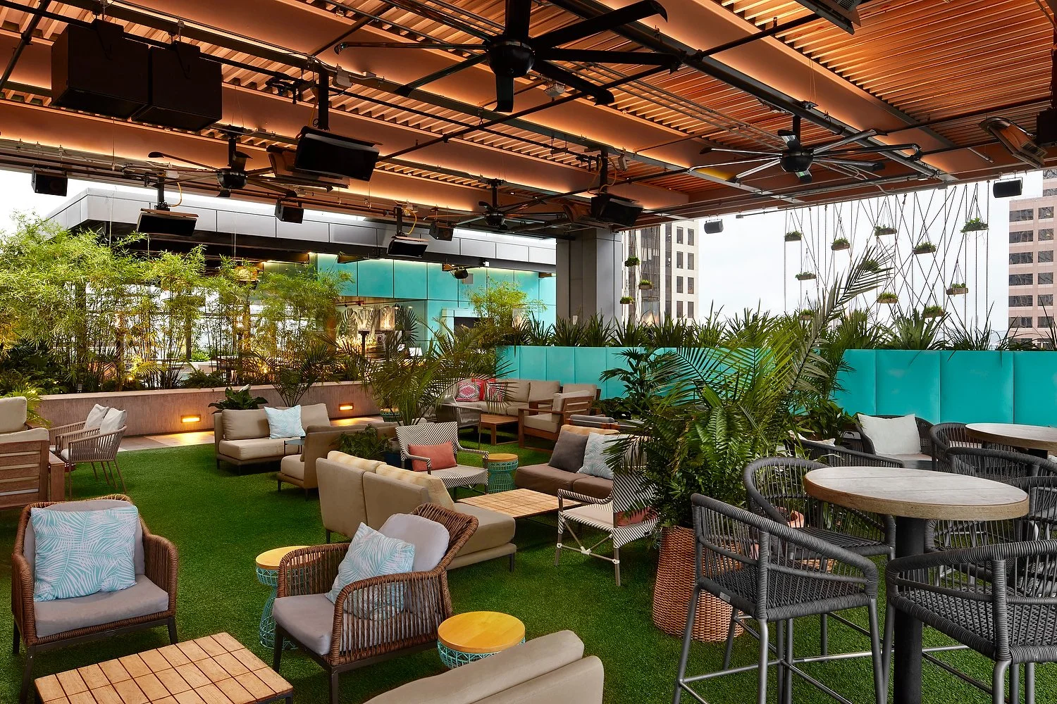 Austin Marriott rooftop bar 3.JPEG