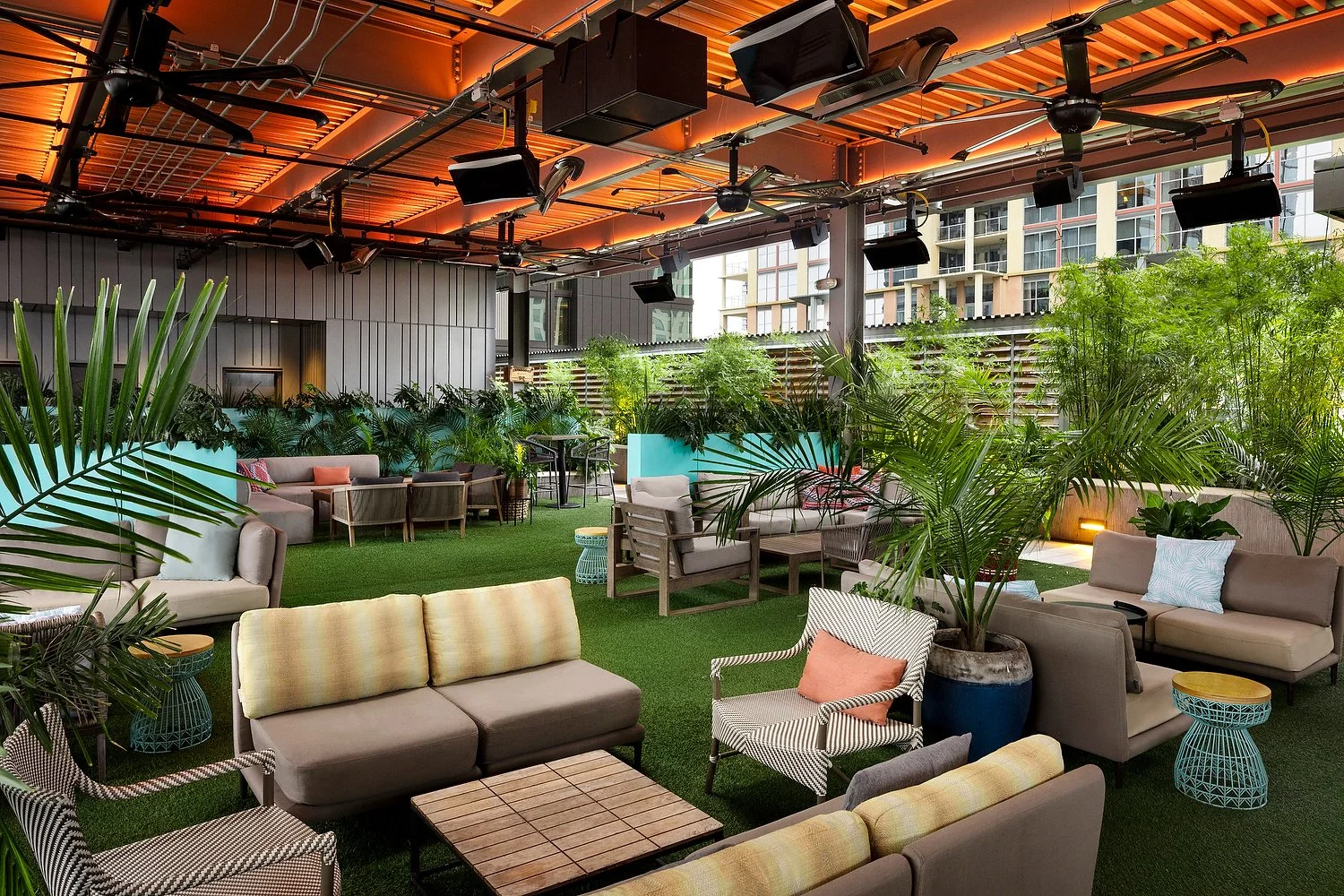 Austin Marriott rooftop bar 2.JPEG