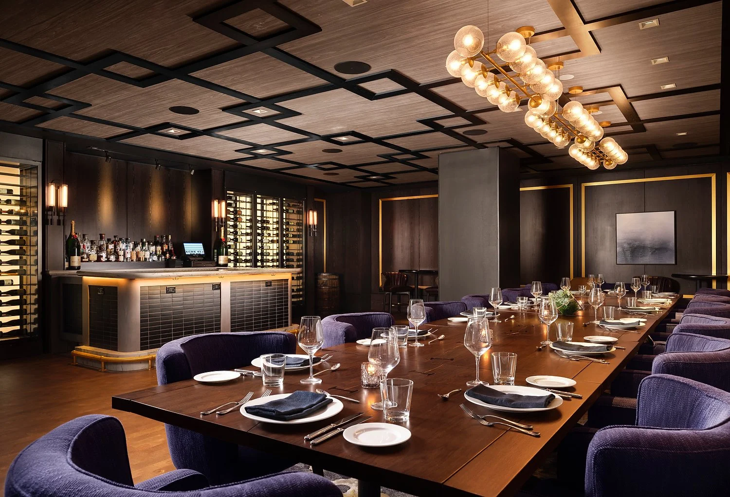 Austin OTIS PDR.JPEG