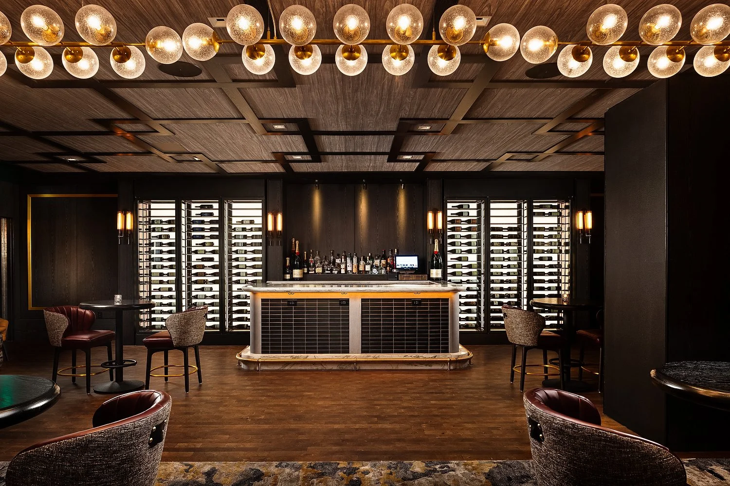 OTIS PDR banqueta-PATH.JPEG