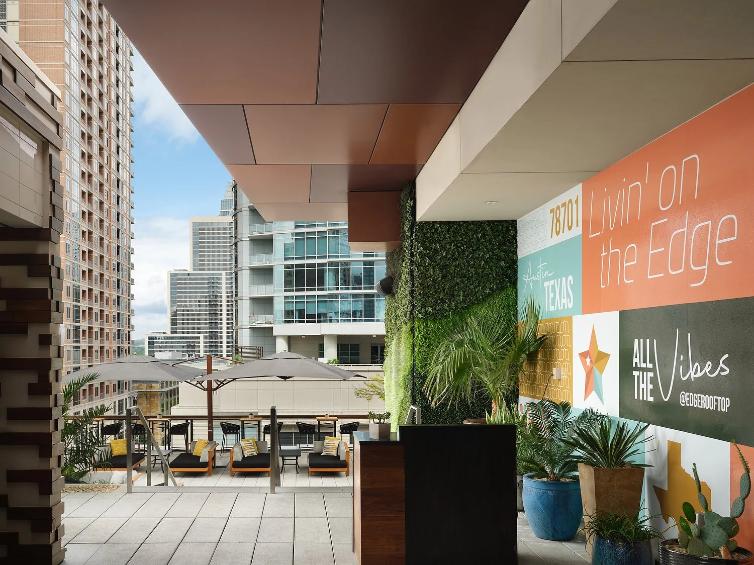 Austin JW Edge entrance layered-PATH (1) 1A.JPEG