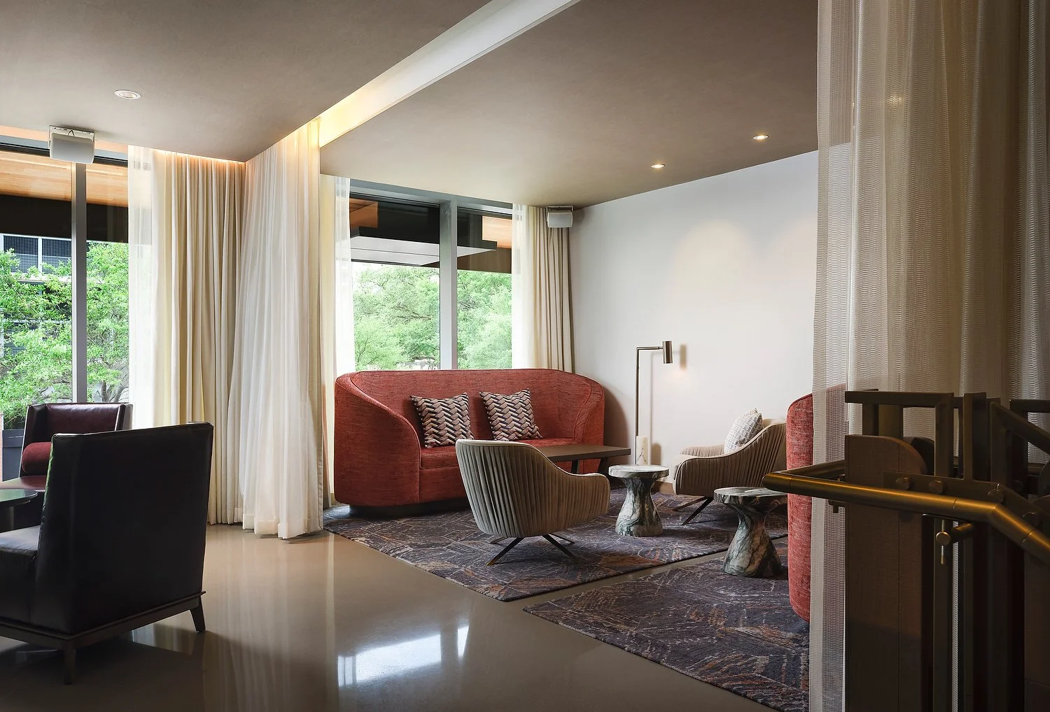 Austin Marriott Rye Bar corner space.JPEG