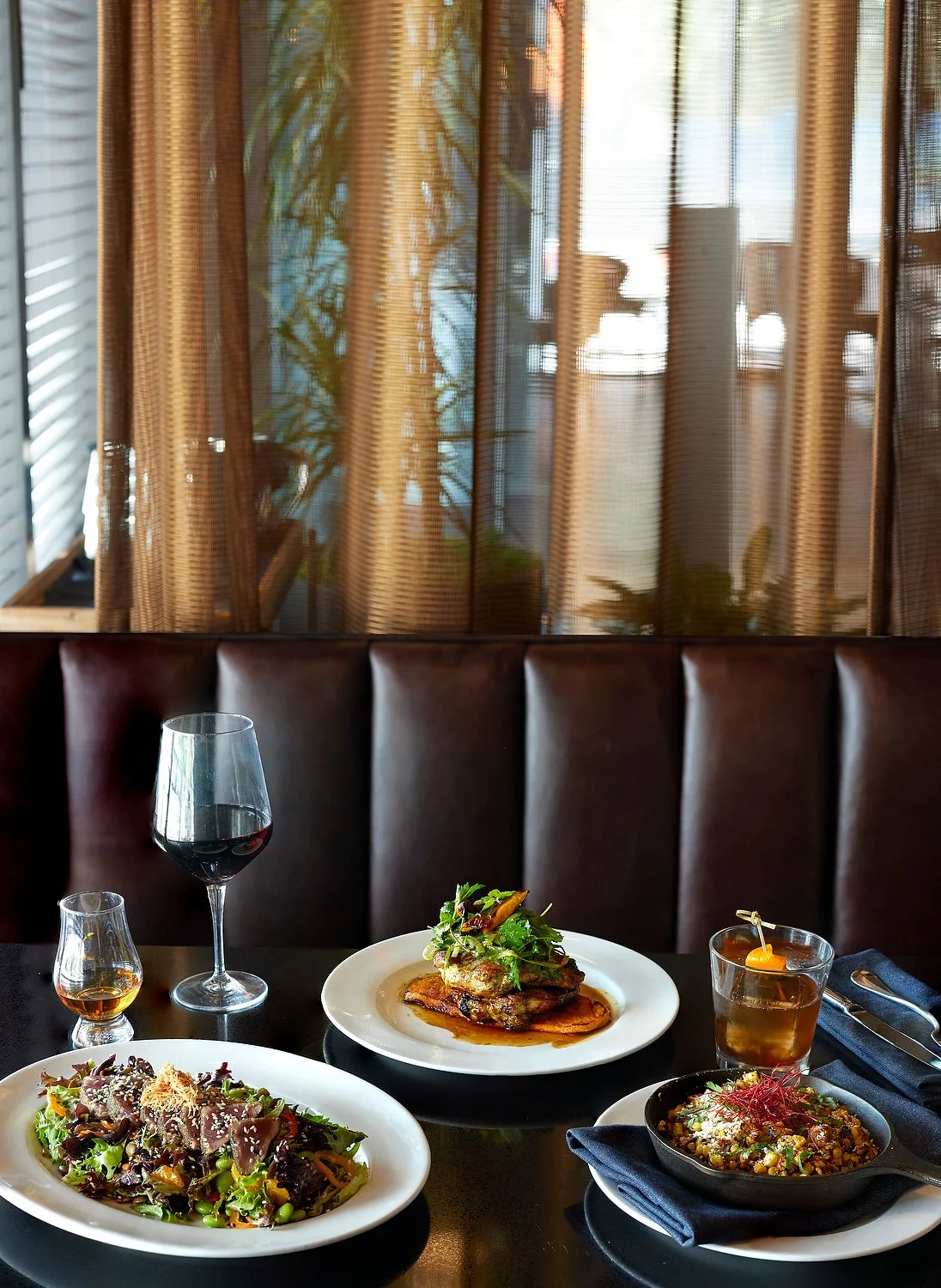 Otis food restaurant vertical.JPG
