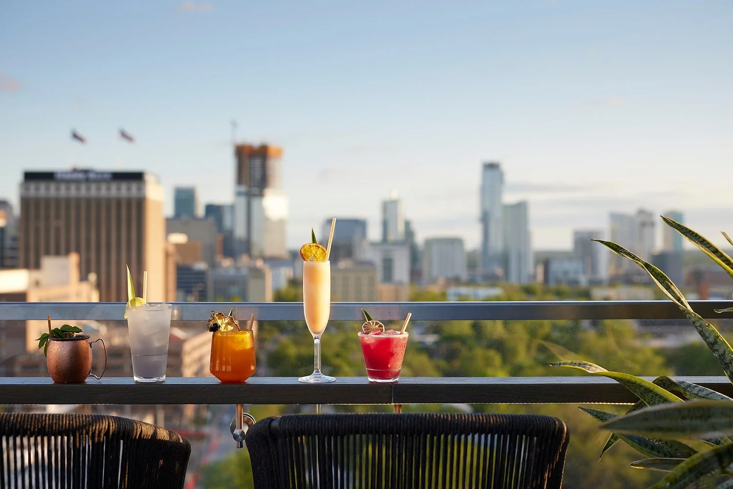 Austin Otis rooftop drinks.A.JPG
