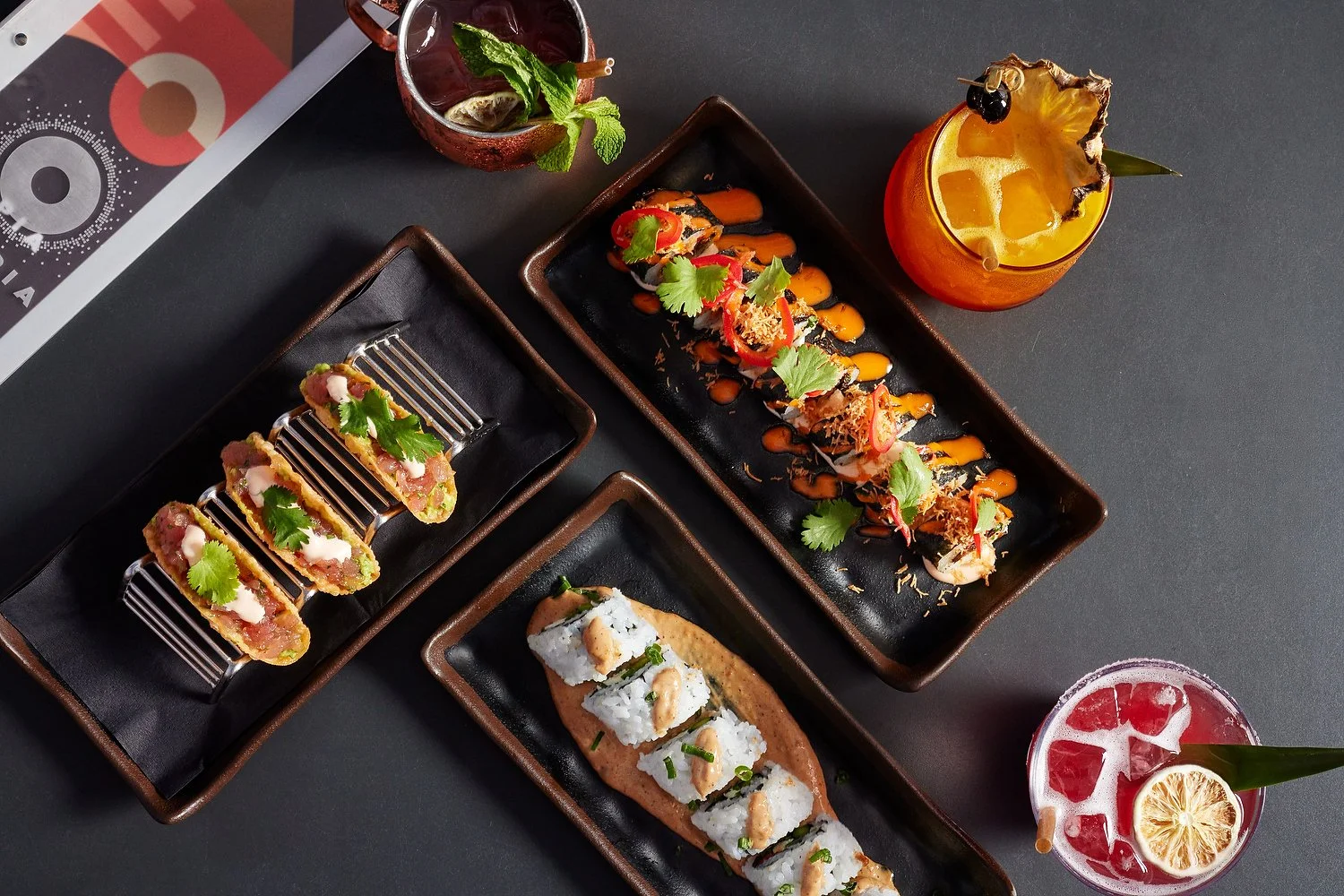 Austin Otis Otopia food A.JPEG