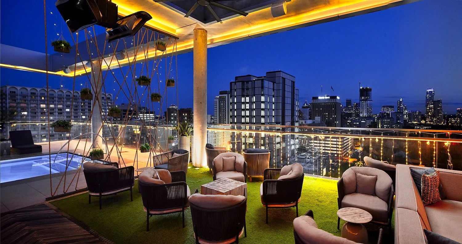 Austin Otis rooftop night0.JPG