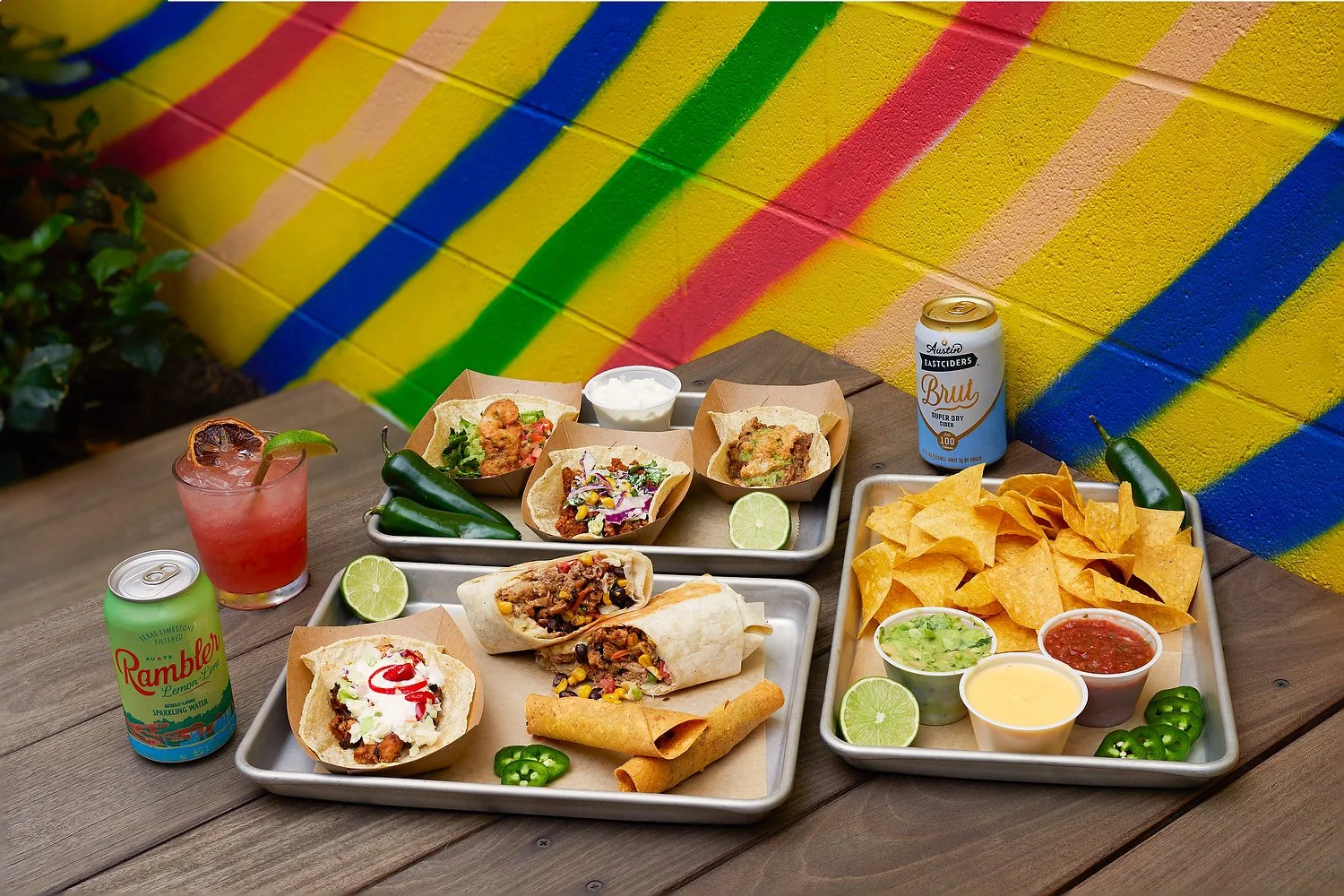 Austin Moxy afternoon tacosA.JPEG