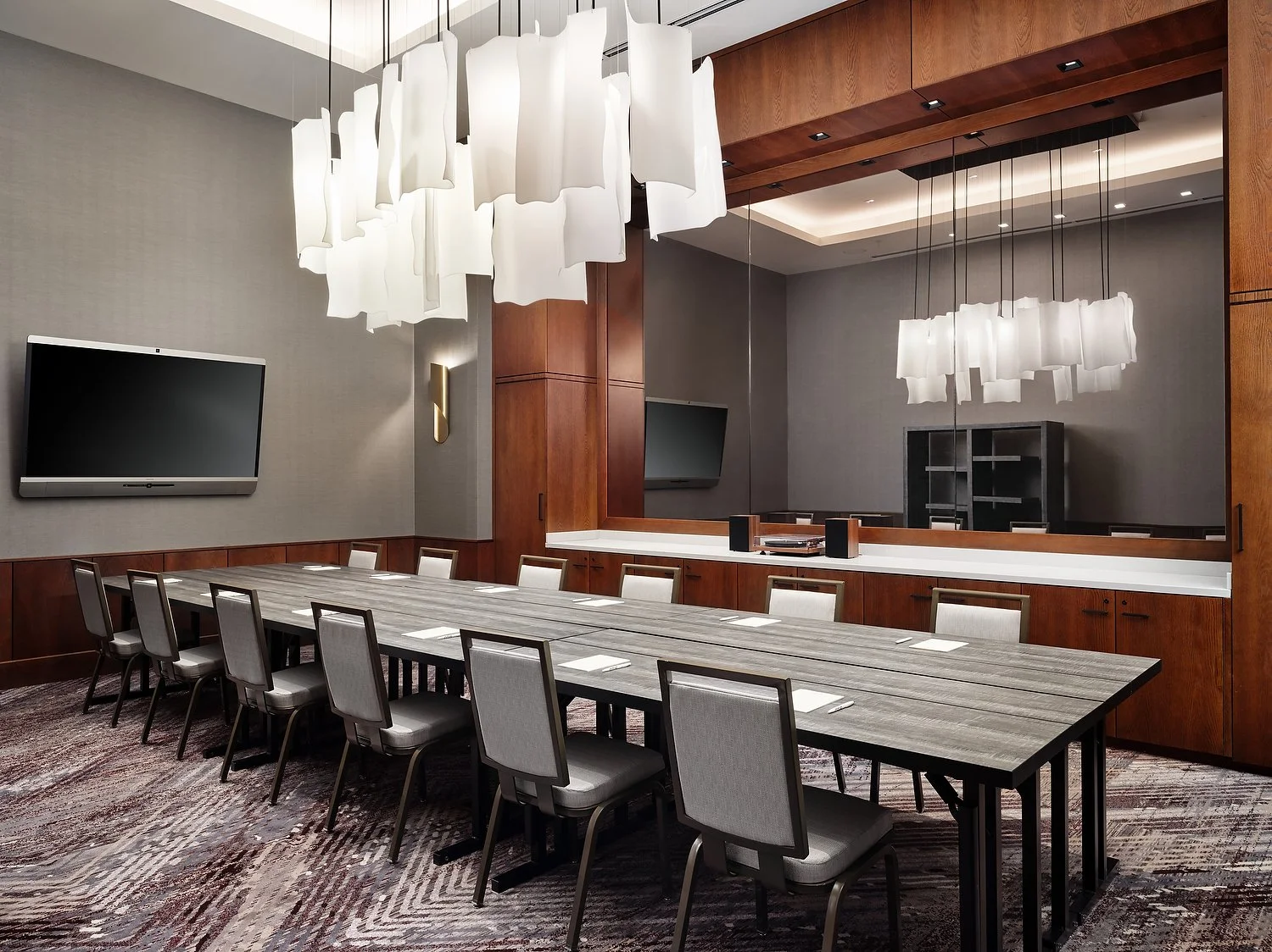 Austin Otis boardroom.JPEG