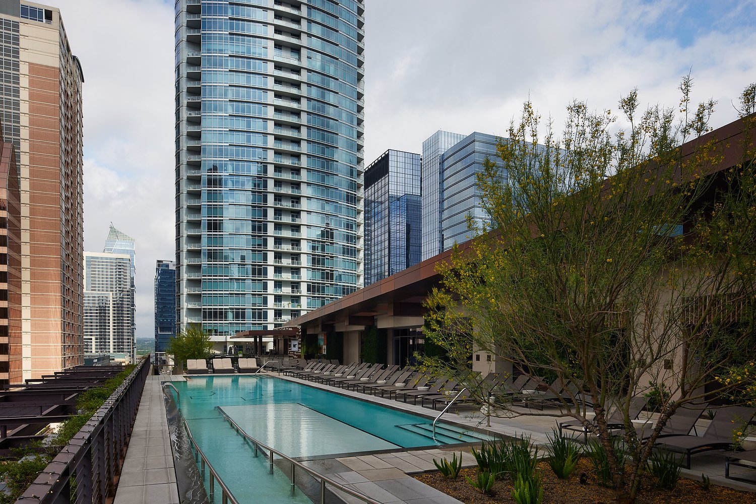 Austin JW Marriott pool aA.JPEG