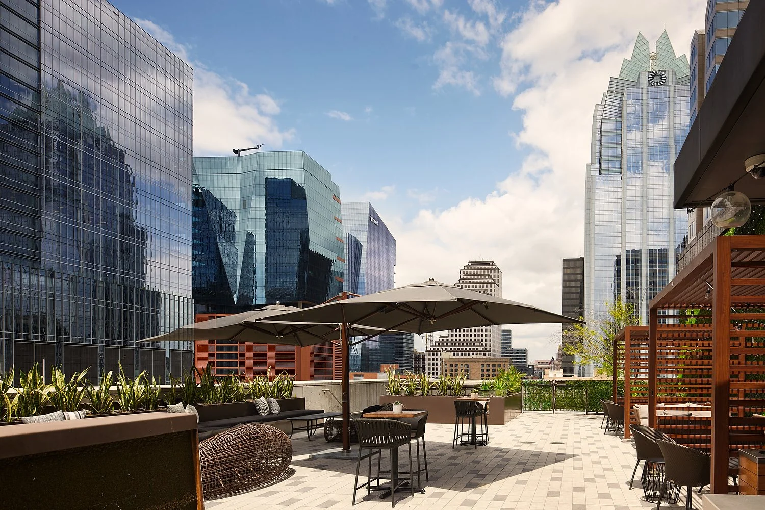 Austin JW Edge deck daytime a.JPEG