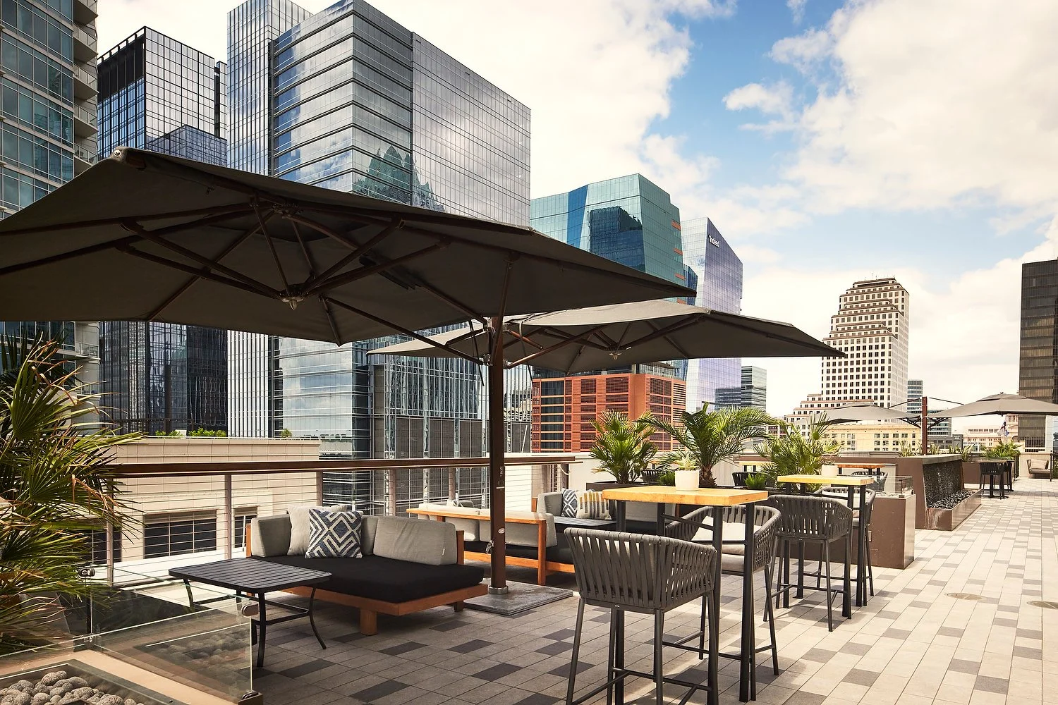 Austin JW Marriott deck day.JPG