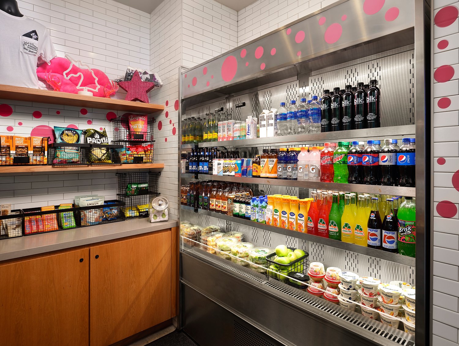 Austin Moxy marketA.JPEG