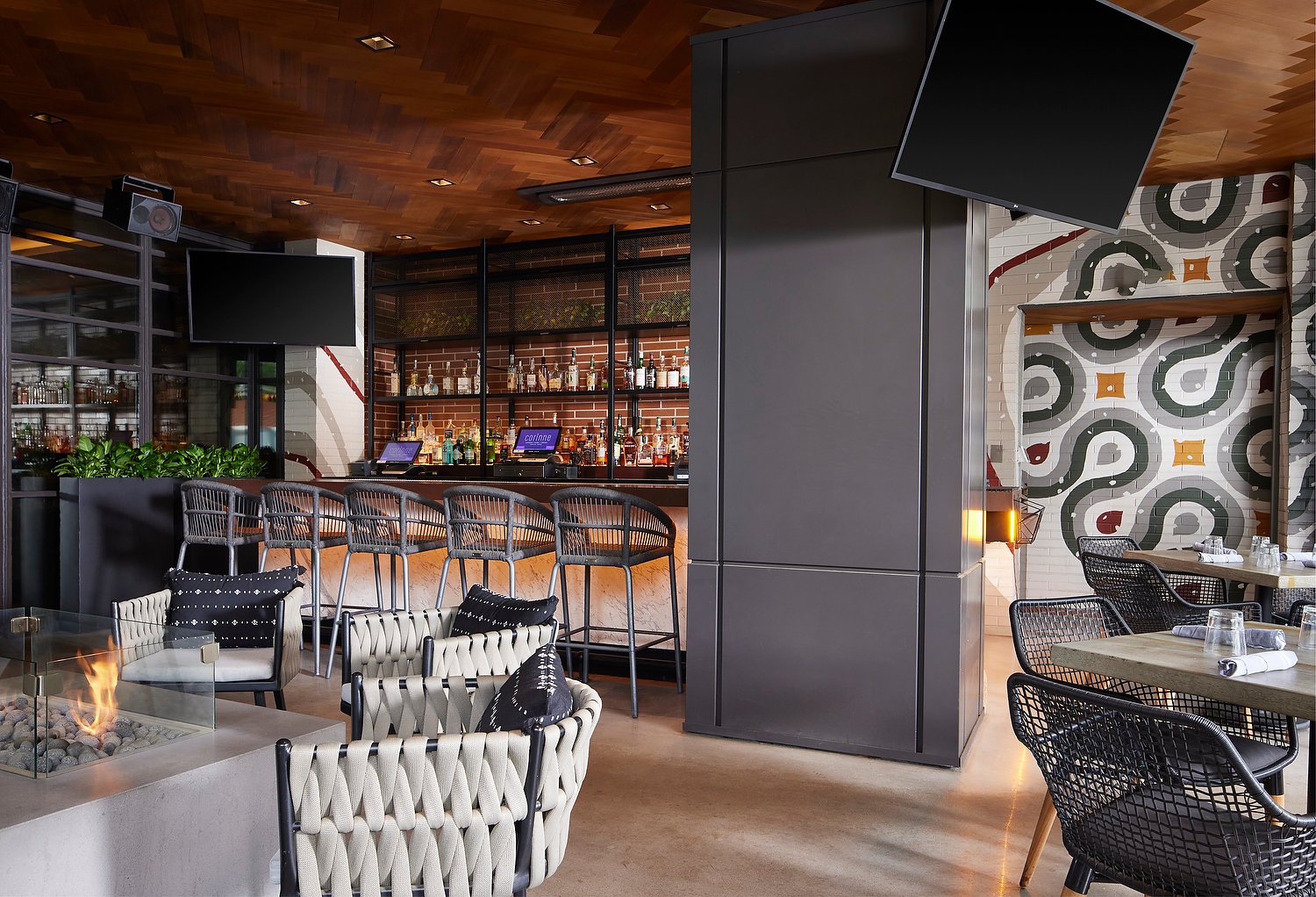 Austin Marriott Corinne patio alt.JPEG