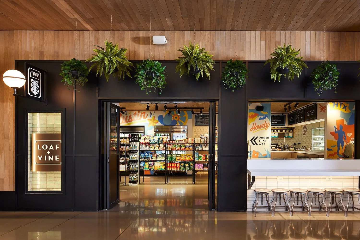 Austin Marriott market entranceA.JPG