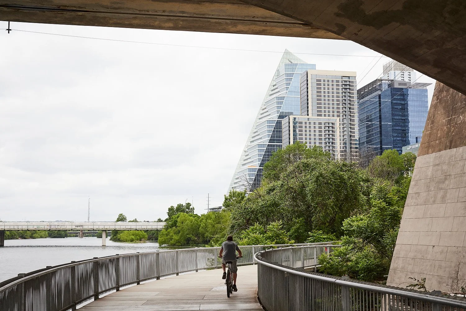Austin Moxy river walking trail 1.JPG