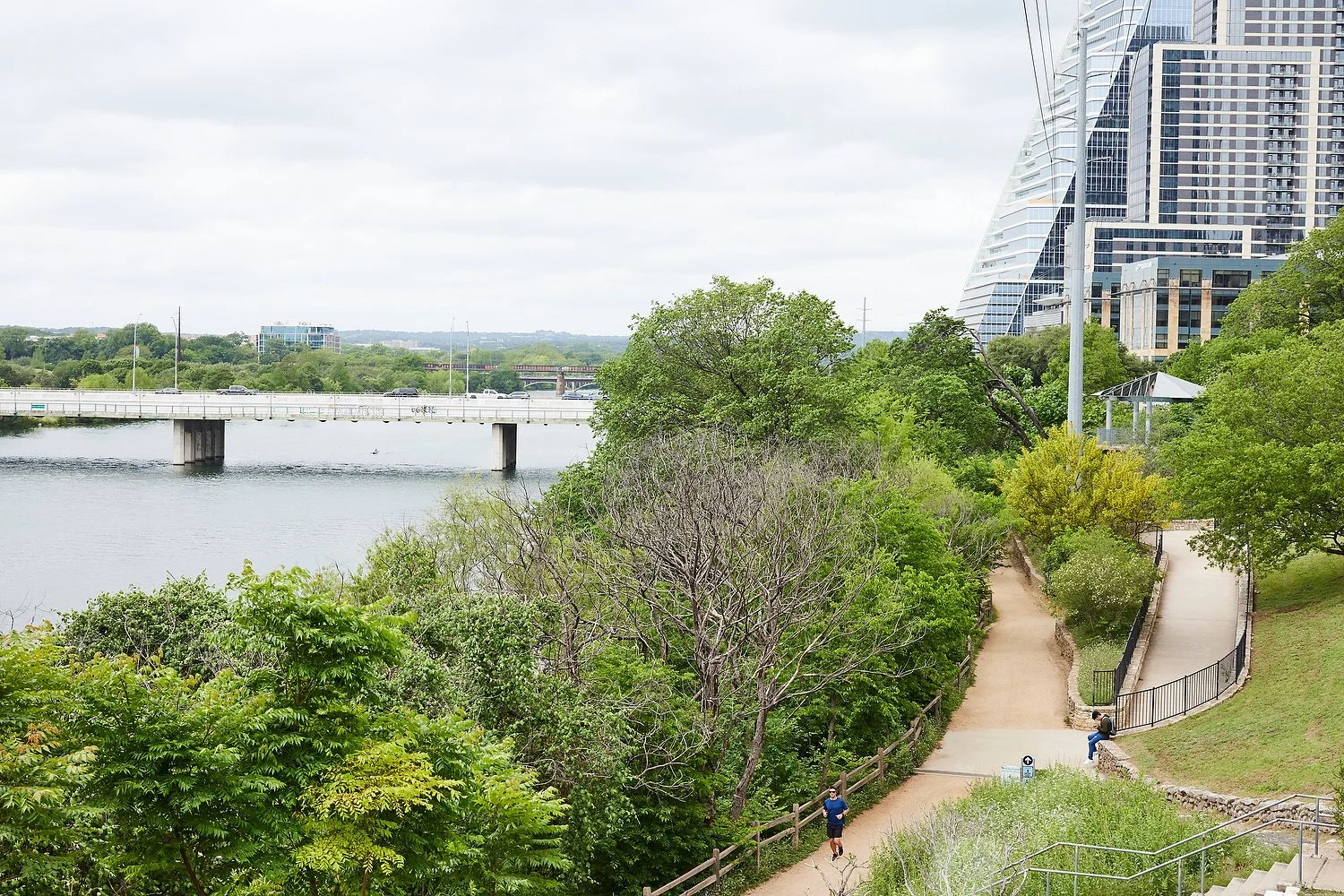 Austin Moxy river walking trail 4.JPG