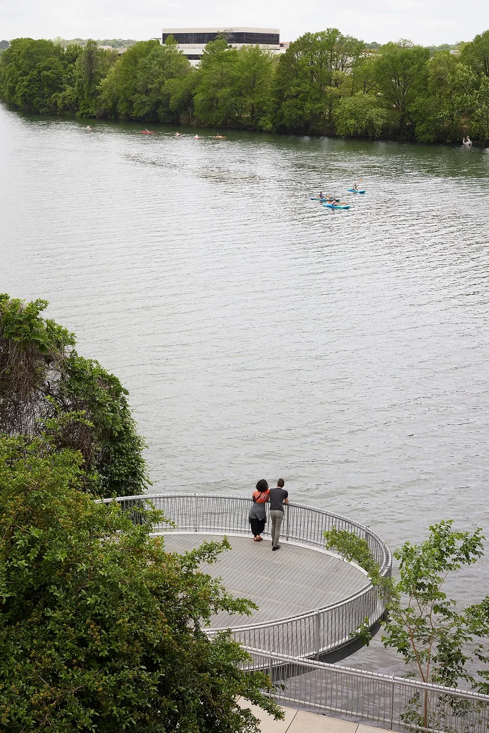 Austin Moxy river walking trail 5.JPG