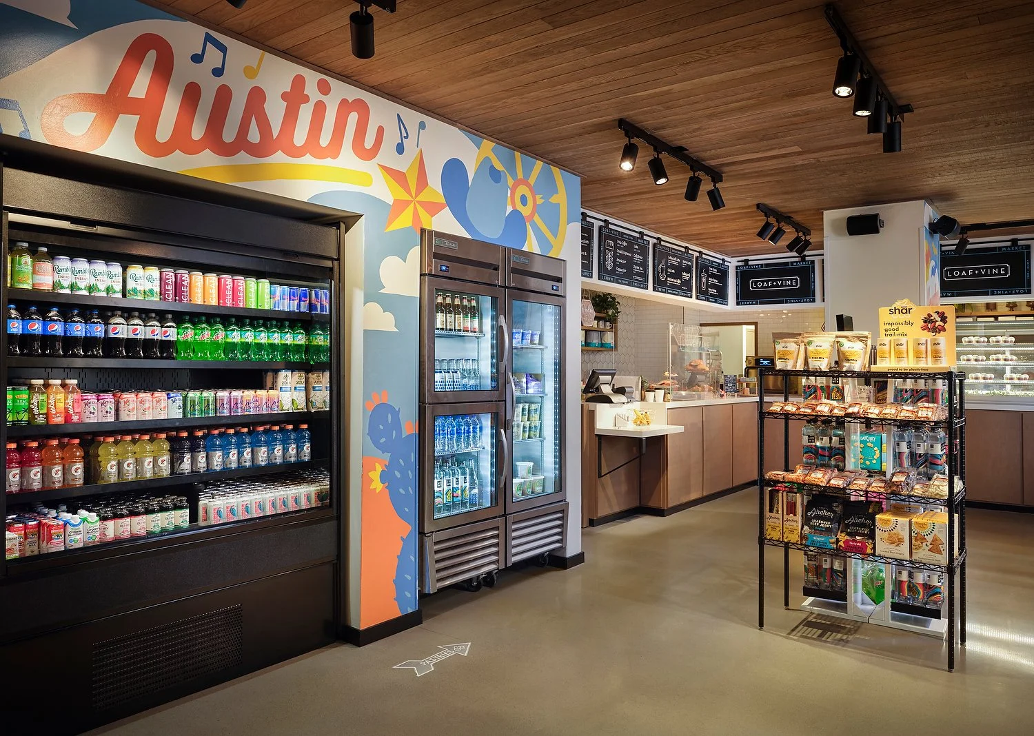 Austin Marriott market 1.JPEG