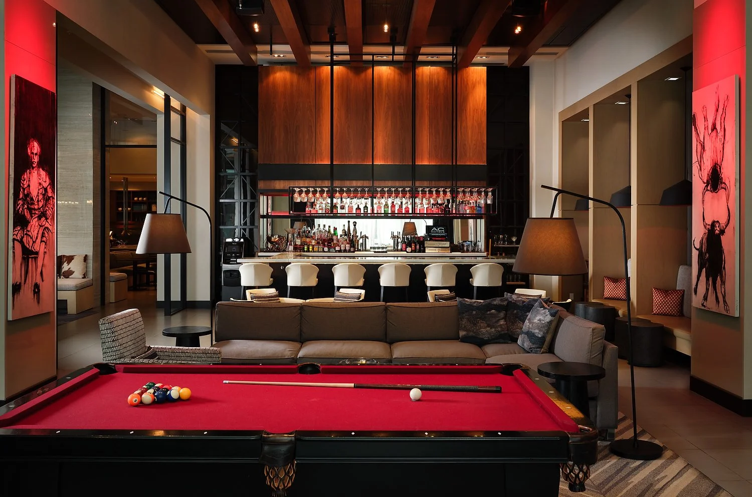 Denver AC bar alt.JPEG