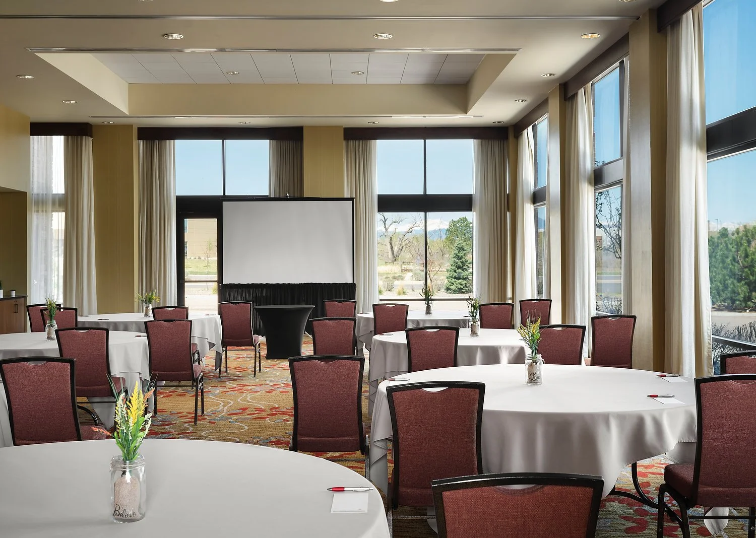 Denver Marriott meeting space with roundsA-PATH.JPEG