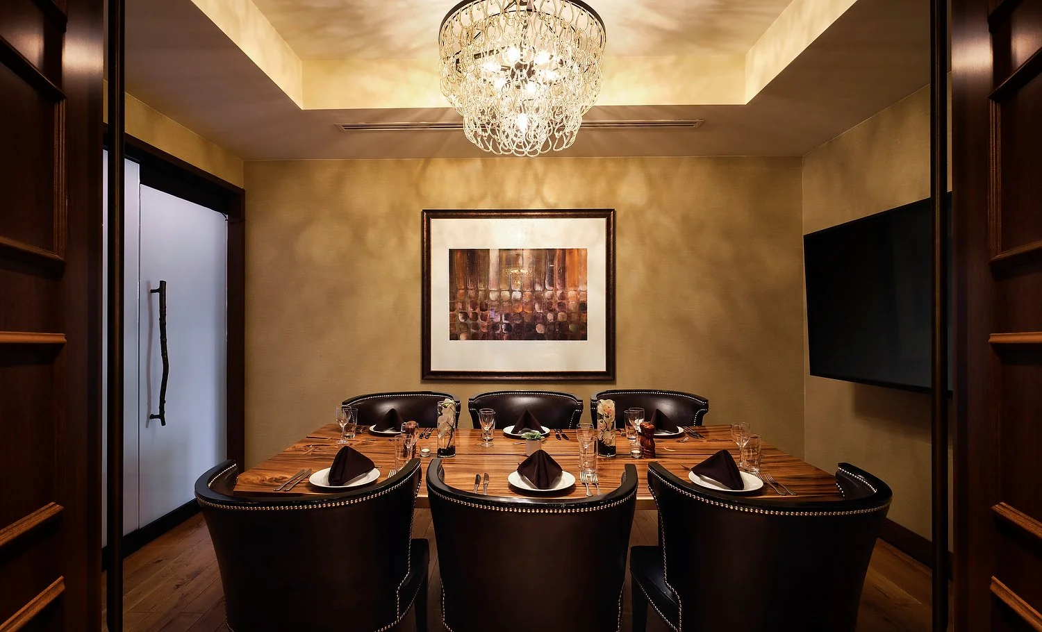 Denver Marriott PDR.JPEG