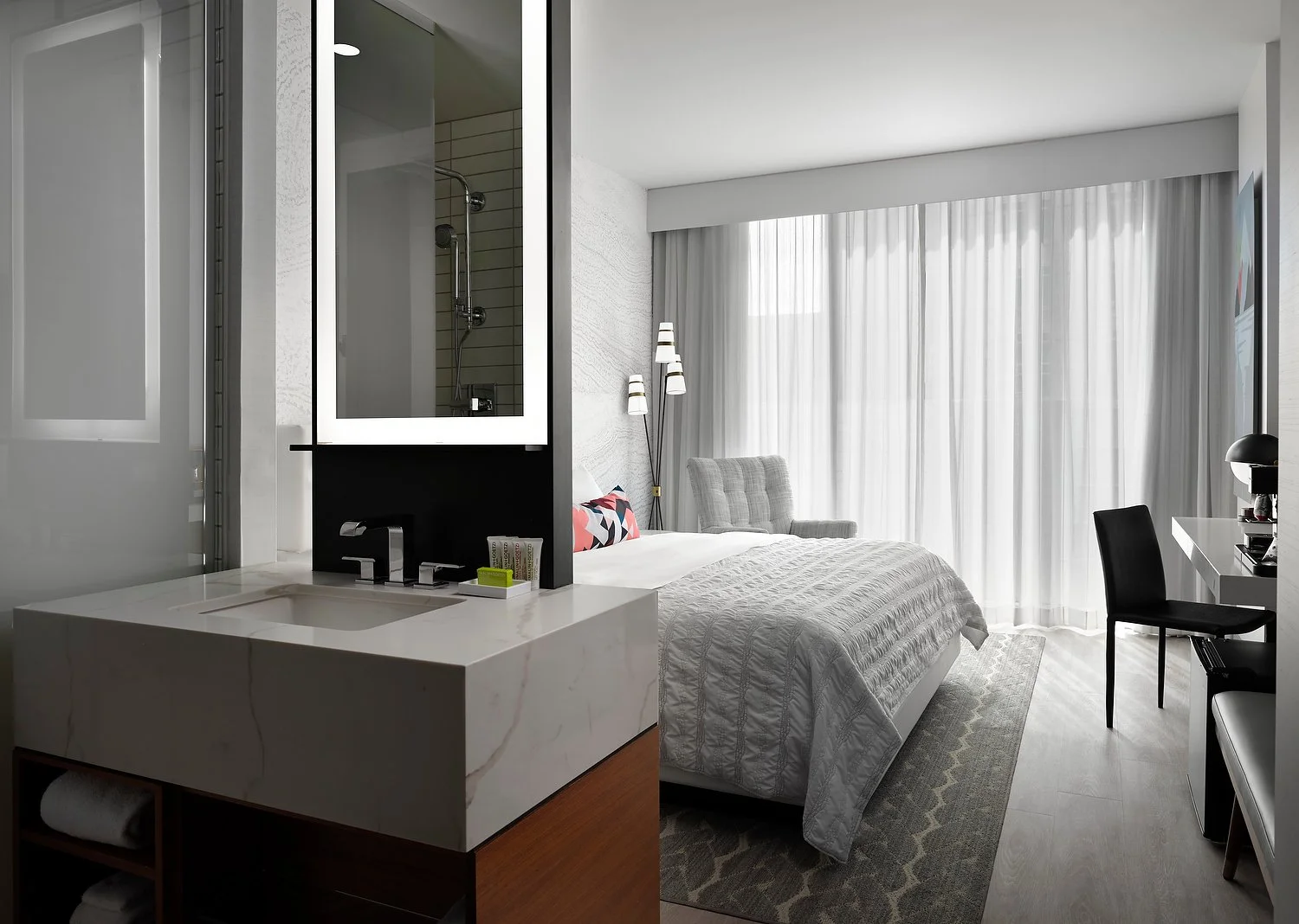 ac hotel denver6814..JPG