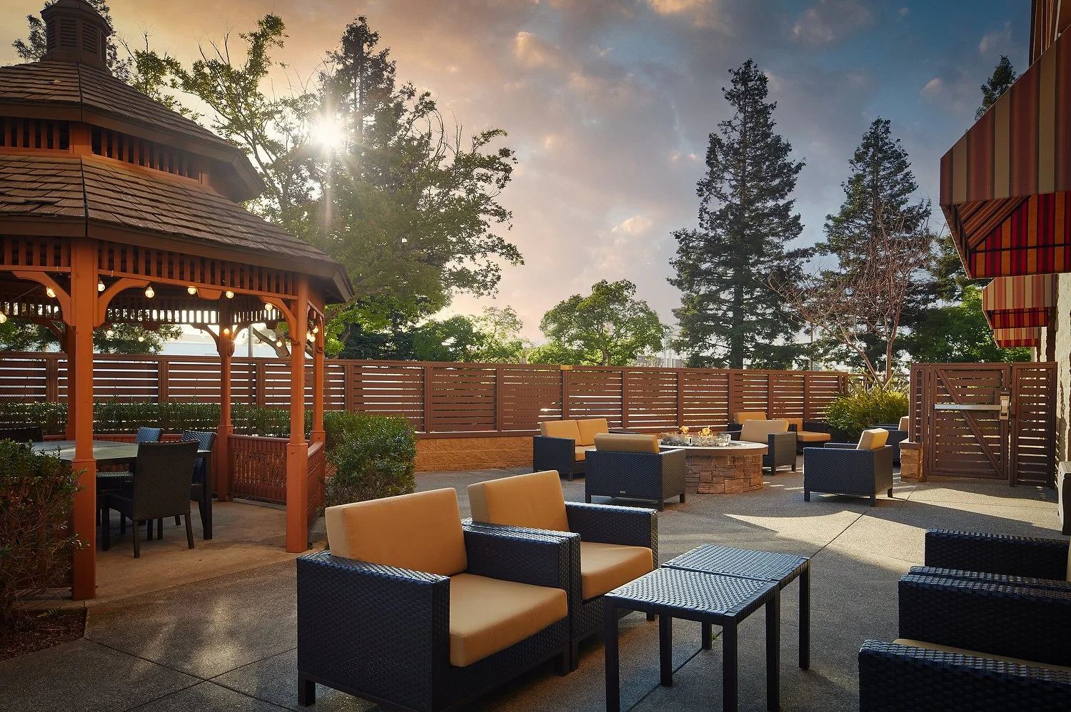 Santa Rosa Courtyard patio a.JPEG