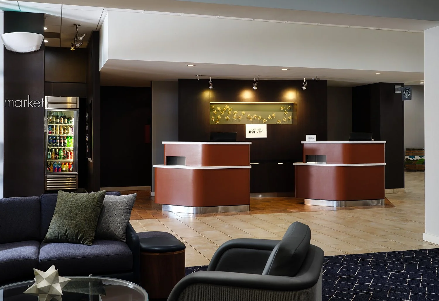 santa rosa73010 1.JPEG