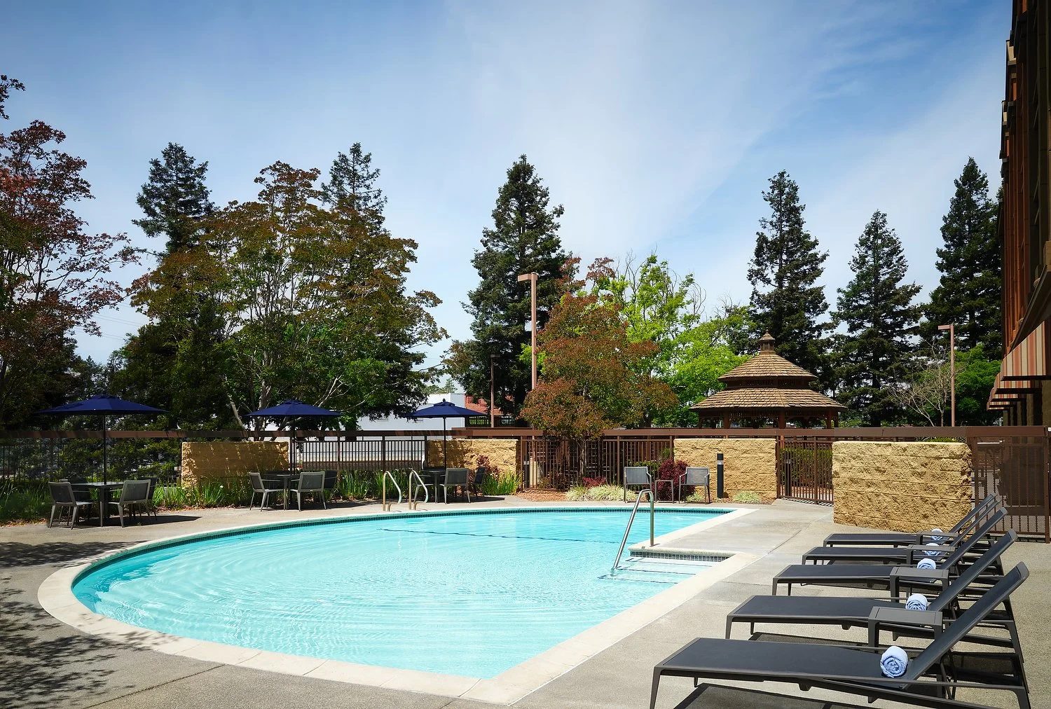 Santa Rosa Courtyard Pool a.JPEG