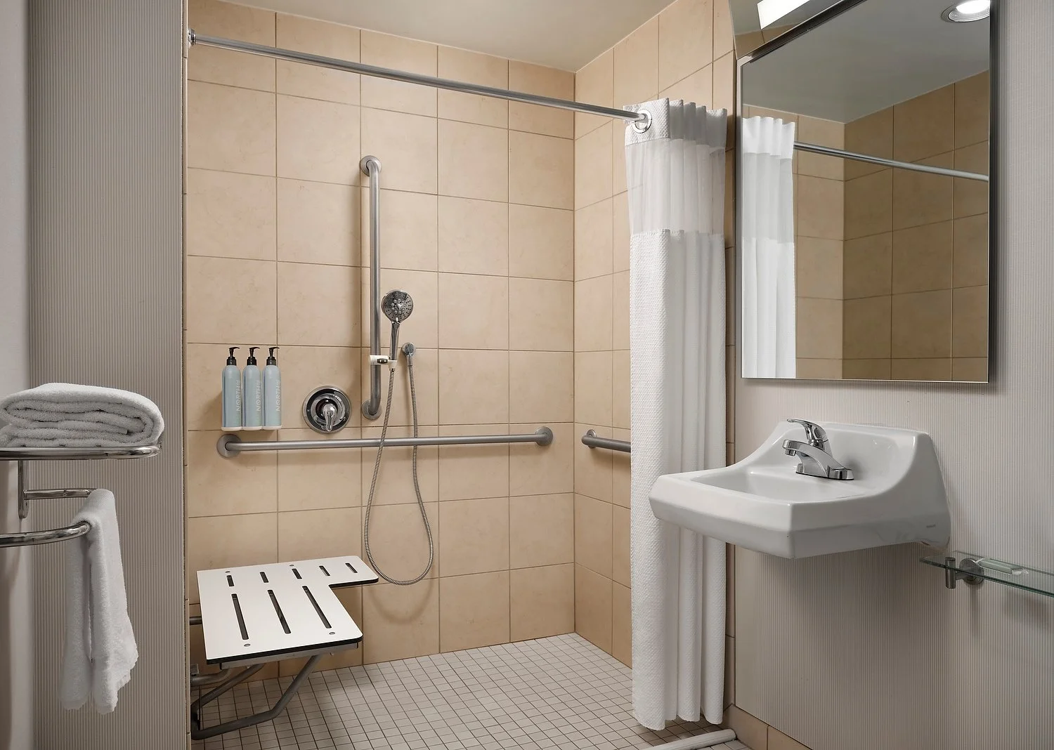 Santa Rosa 102 ADA bath.JPEG