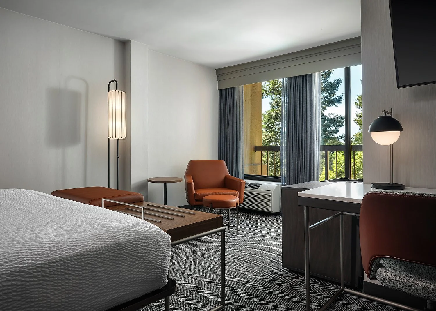 Santa Rosa 234 king extended with balcony.JPEG