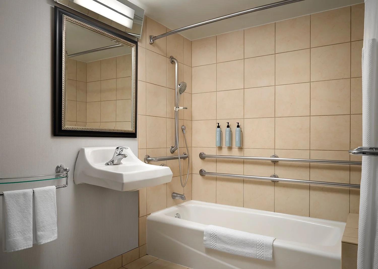 Santa Rosa 312 ADA bath.JPEG