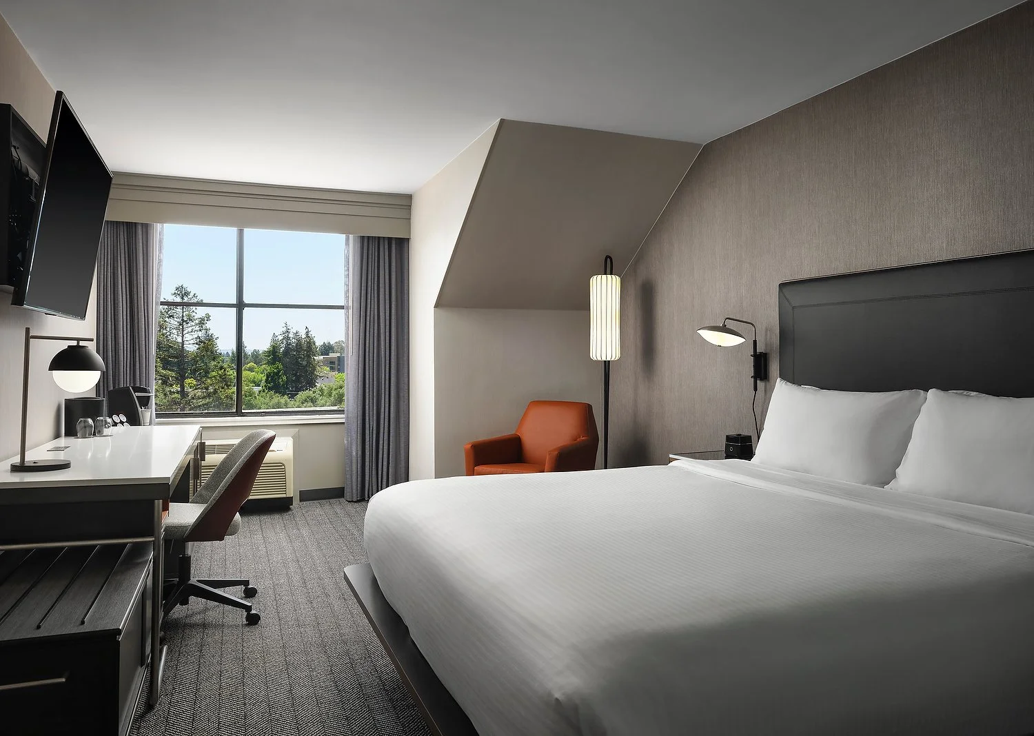 Santa Rosa Courtyard 528 king.JPEG