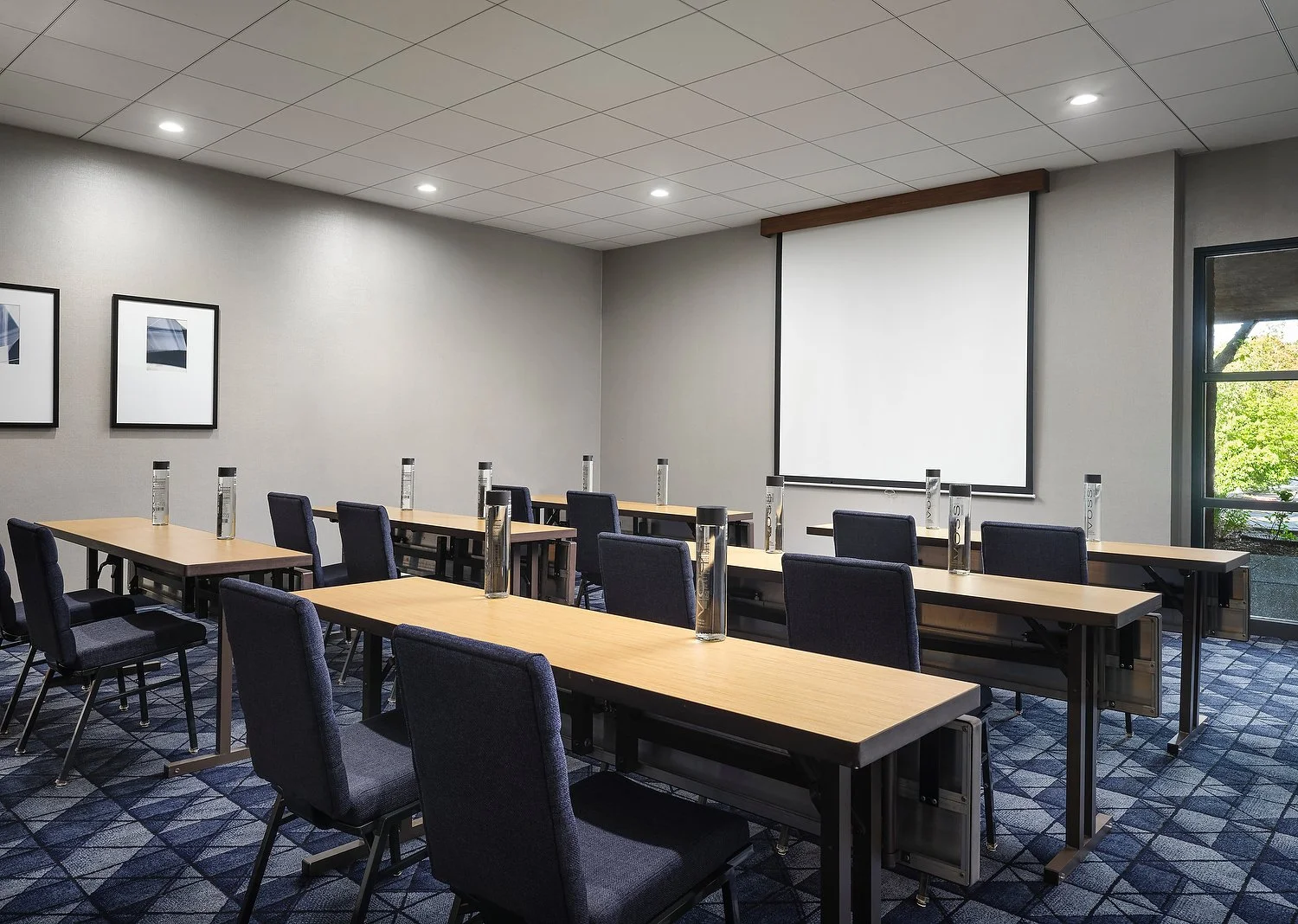 Santa Rosa meeting space classroom.JPEG