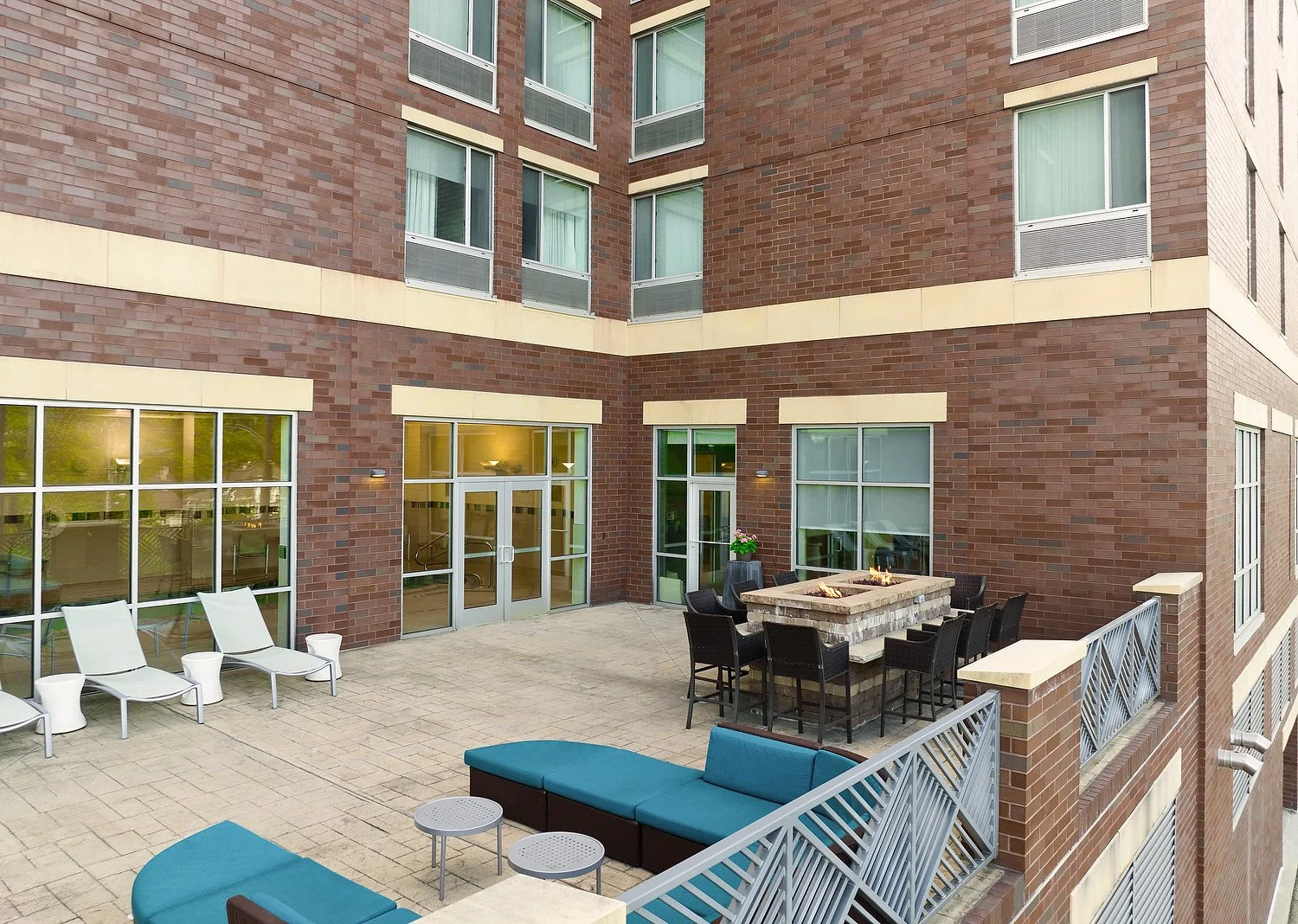 Mt. Lebanon SHS patio 1.JPEG